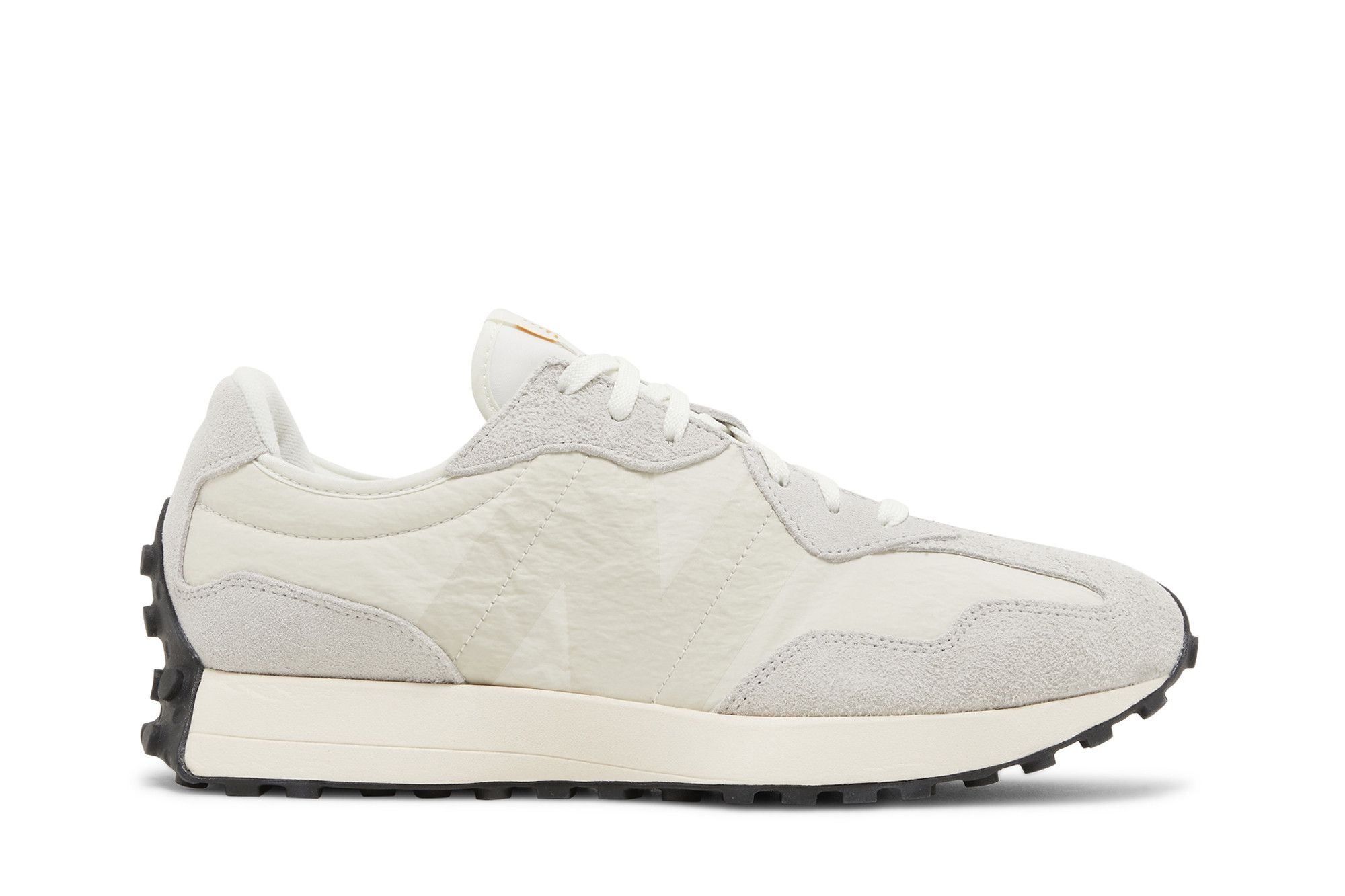 New Balance 327 'Team Away Grey'