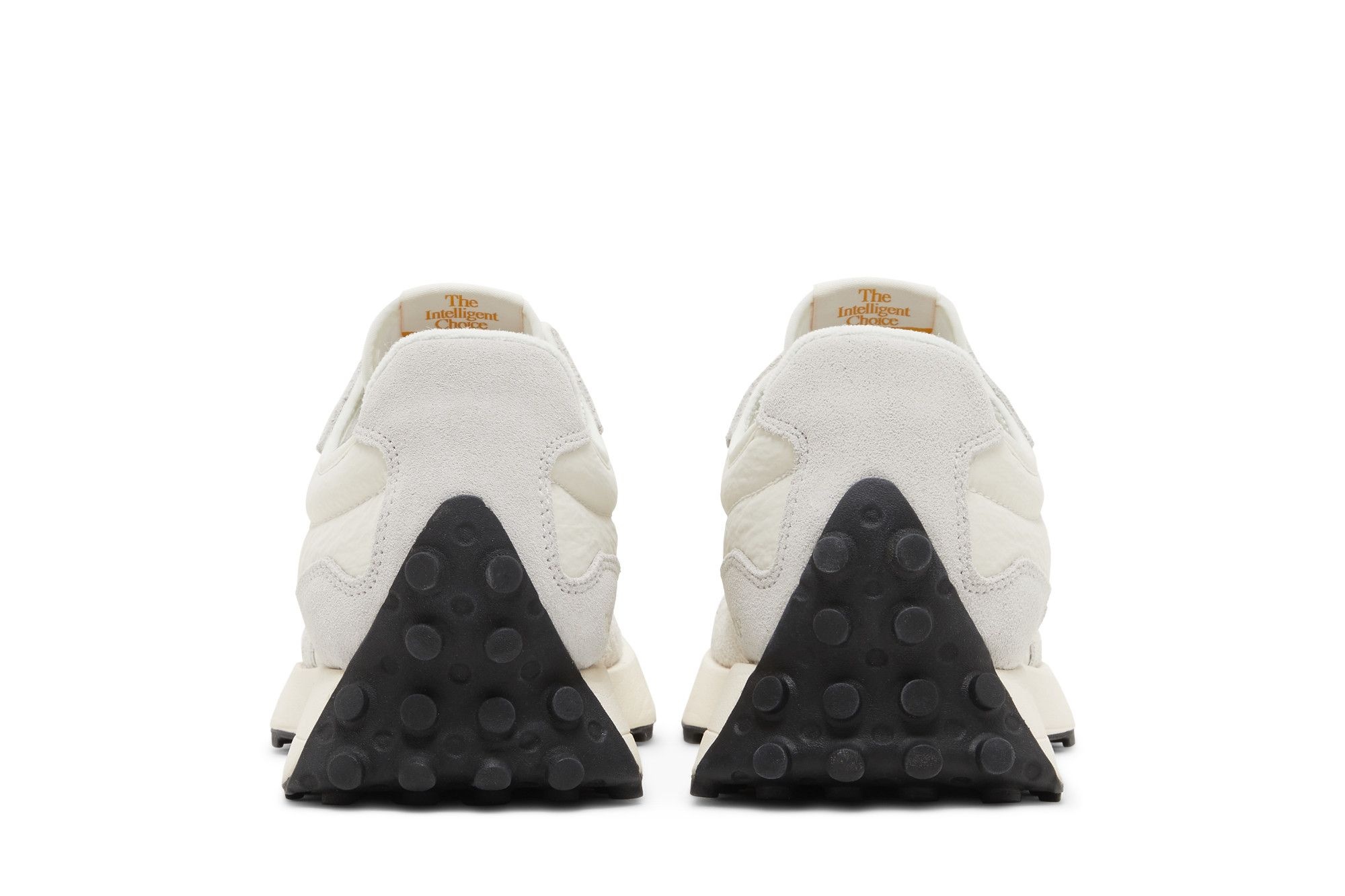 New Balance 327 'Team Away Grey'