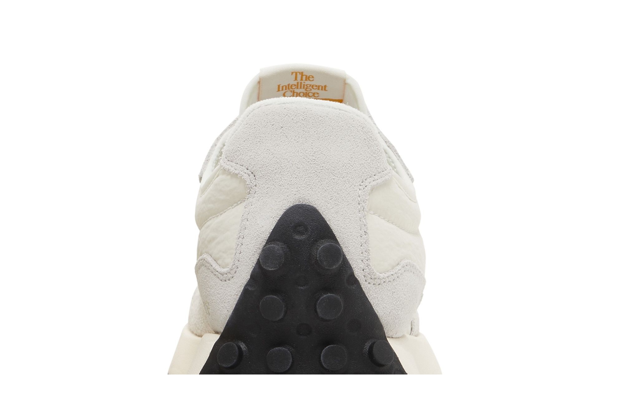 New Balance 327 'Team Away Grey'