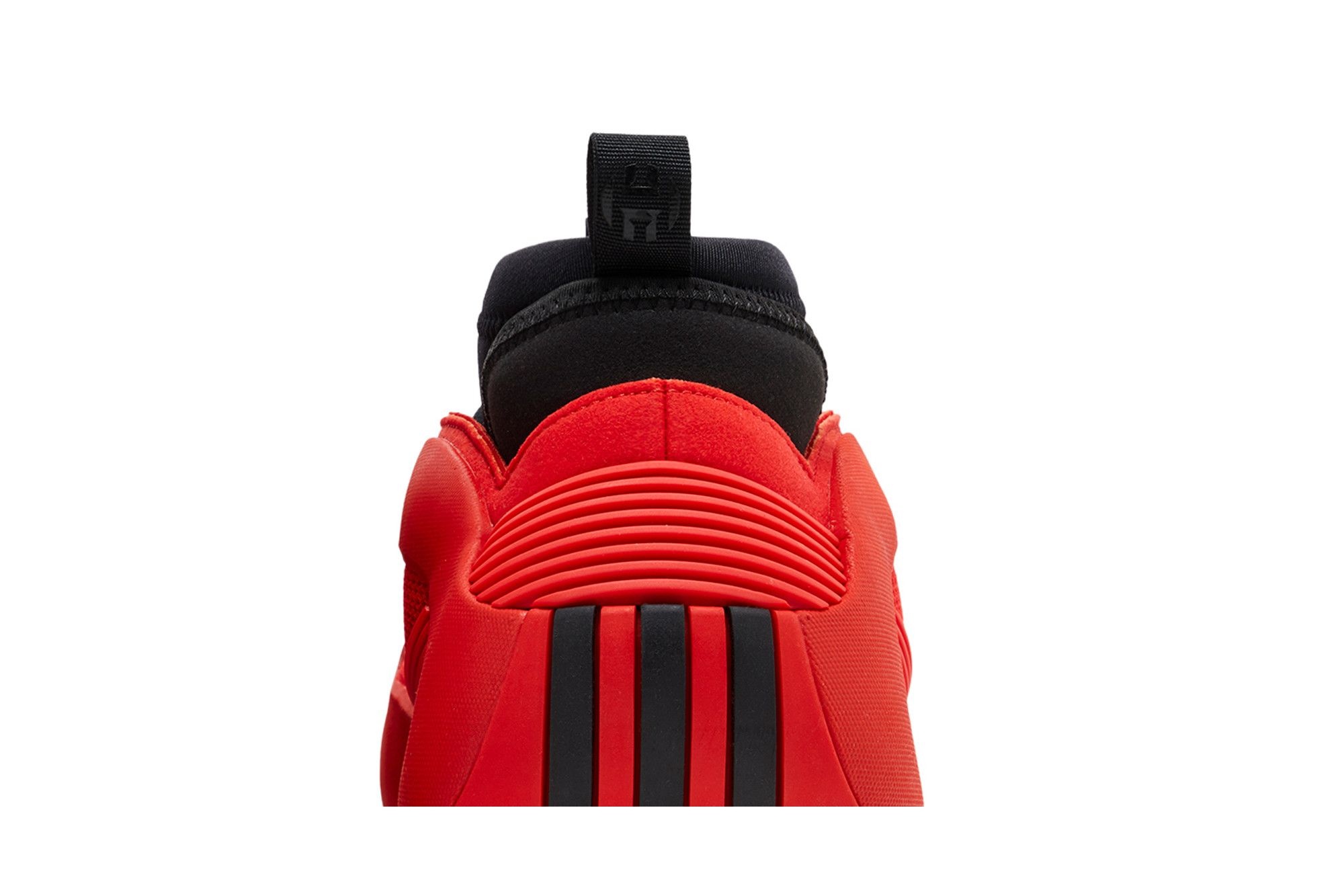 adidas Harden Vol. 8 'Luxury Red'