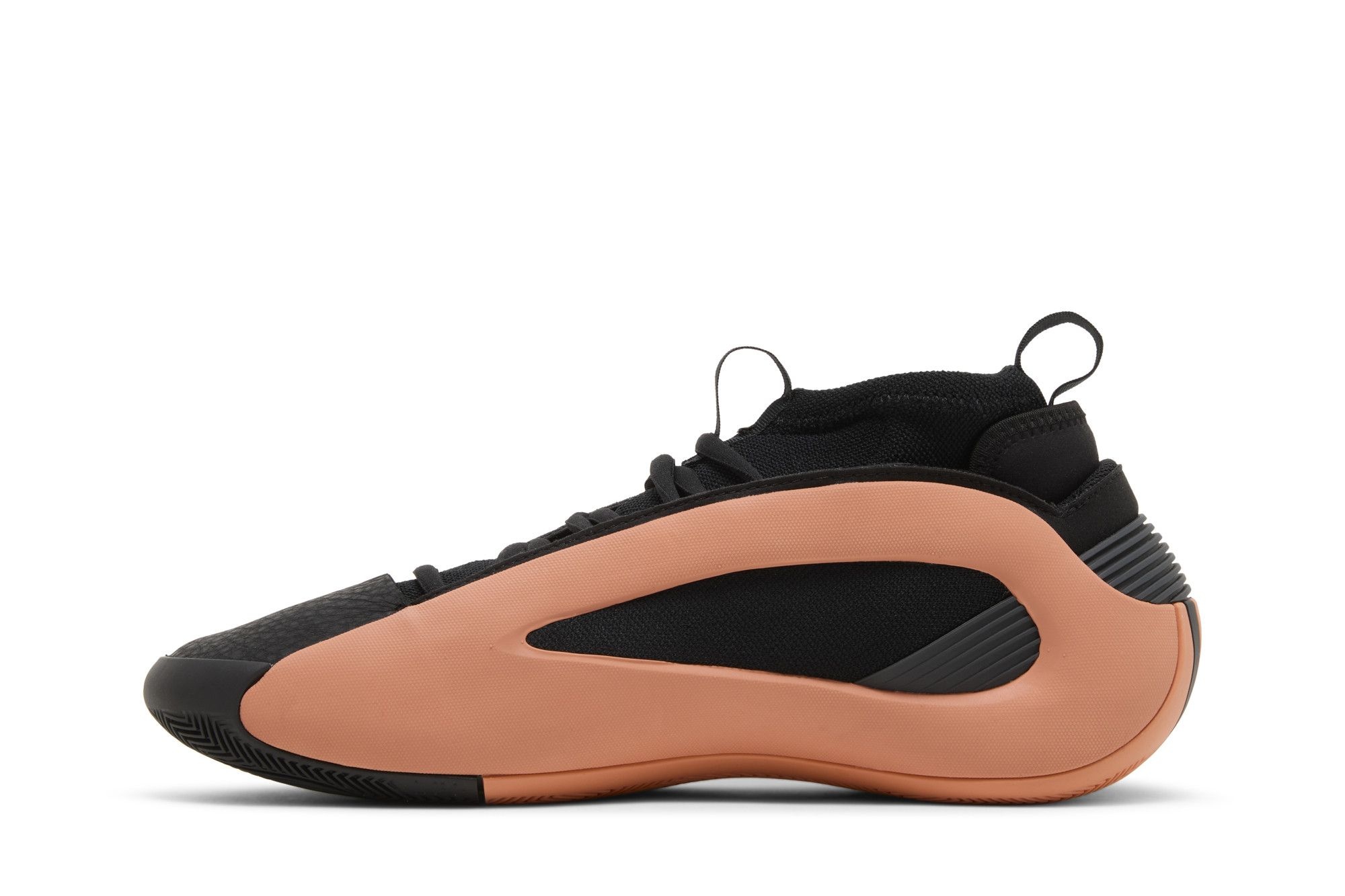 adidas Men's Harden Vol. 8 'Sculpt'