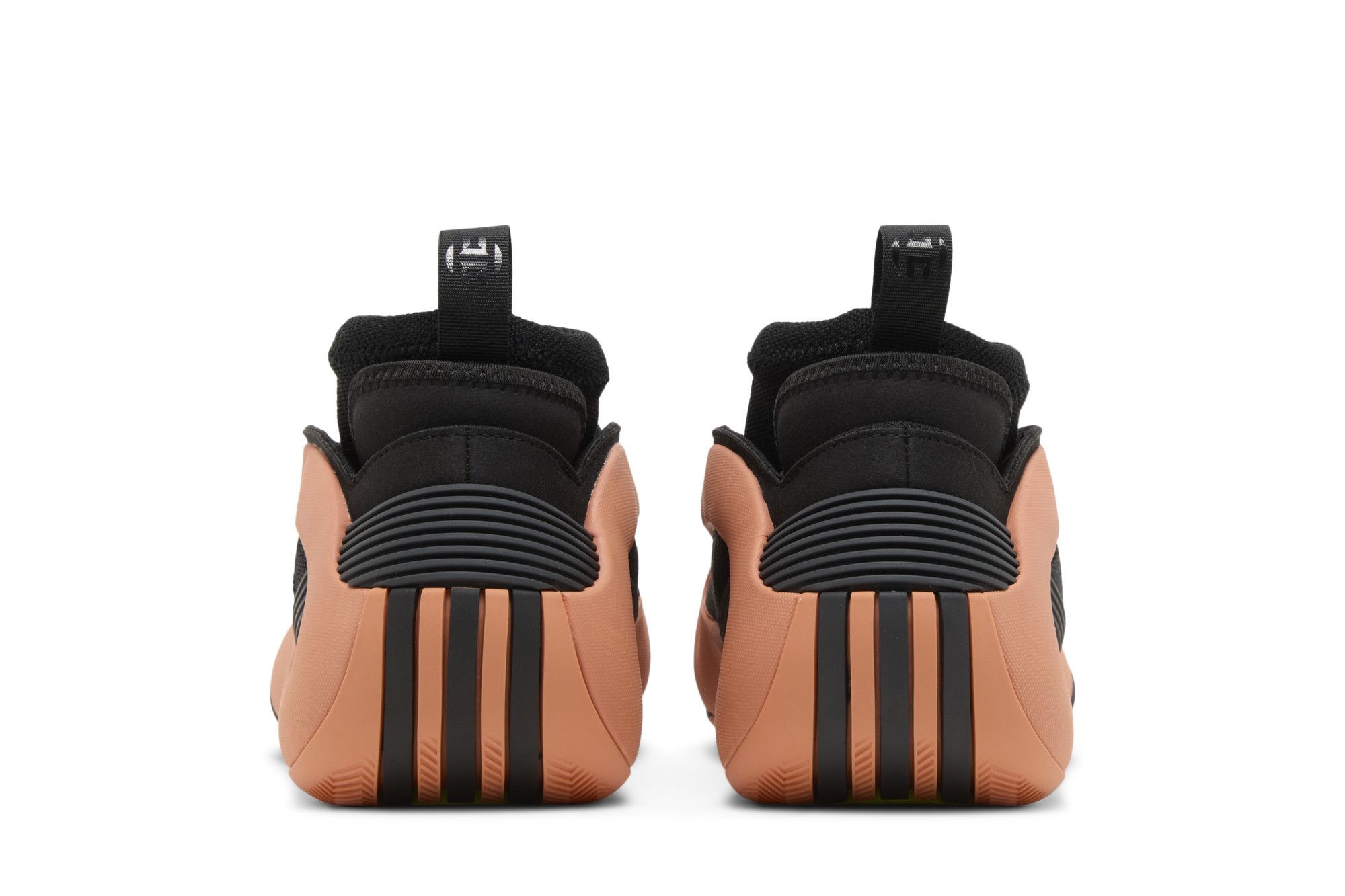adidas Men's Harden Vol. 8 'Sculpt'