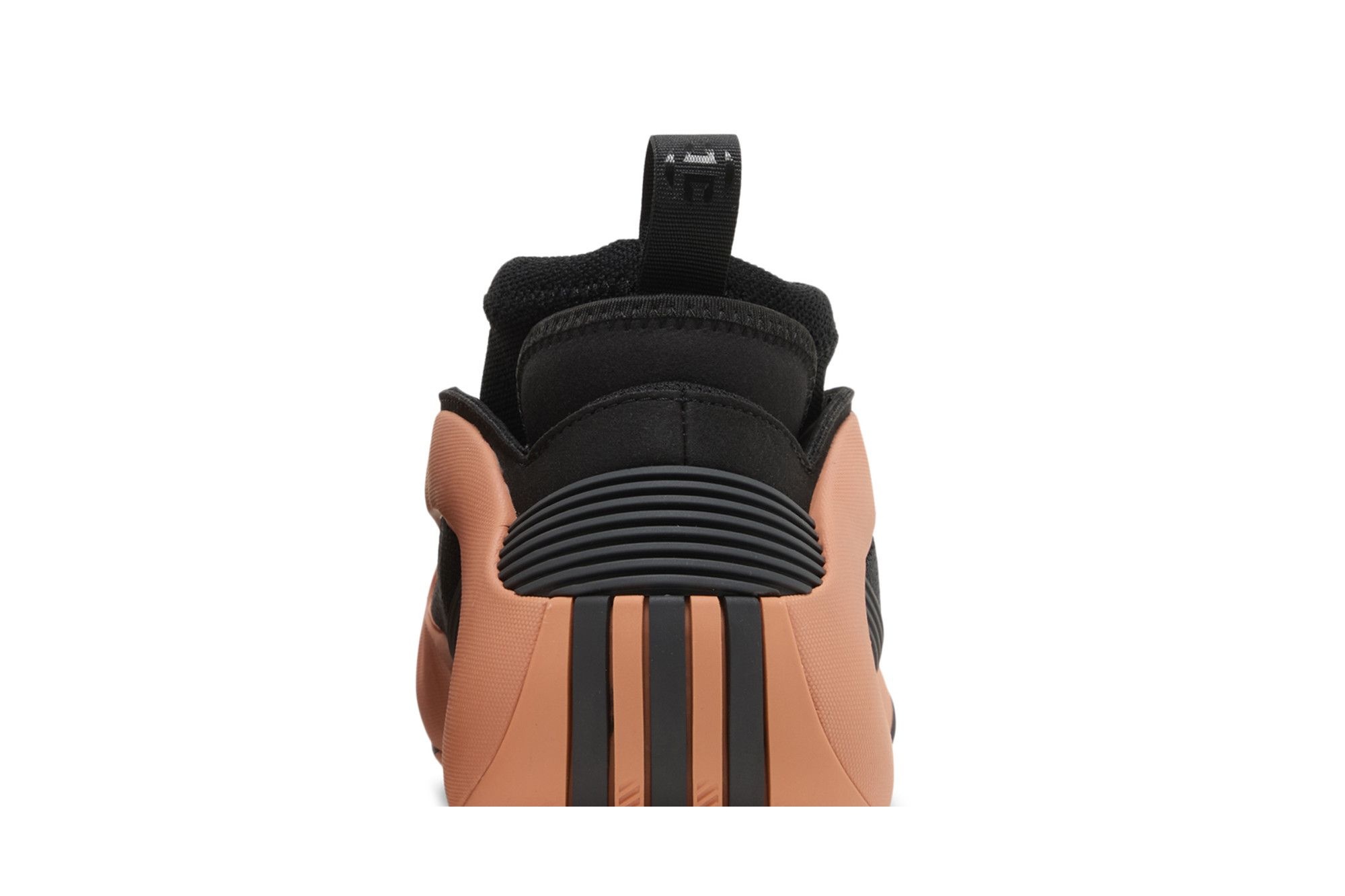 adidas Men's Harden Vol. 8 'Sculpt'