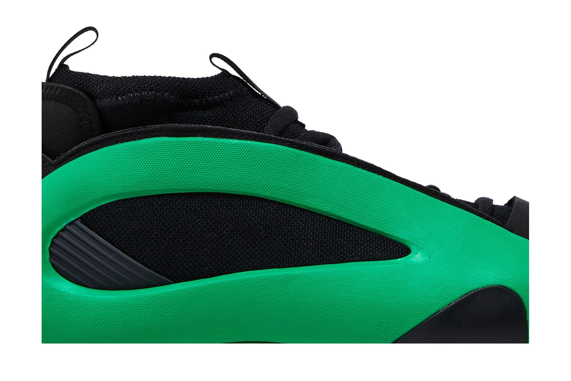 adidas Harden Vol. 8 'Luxury Green'