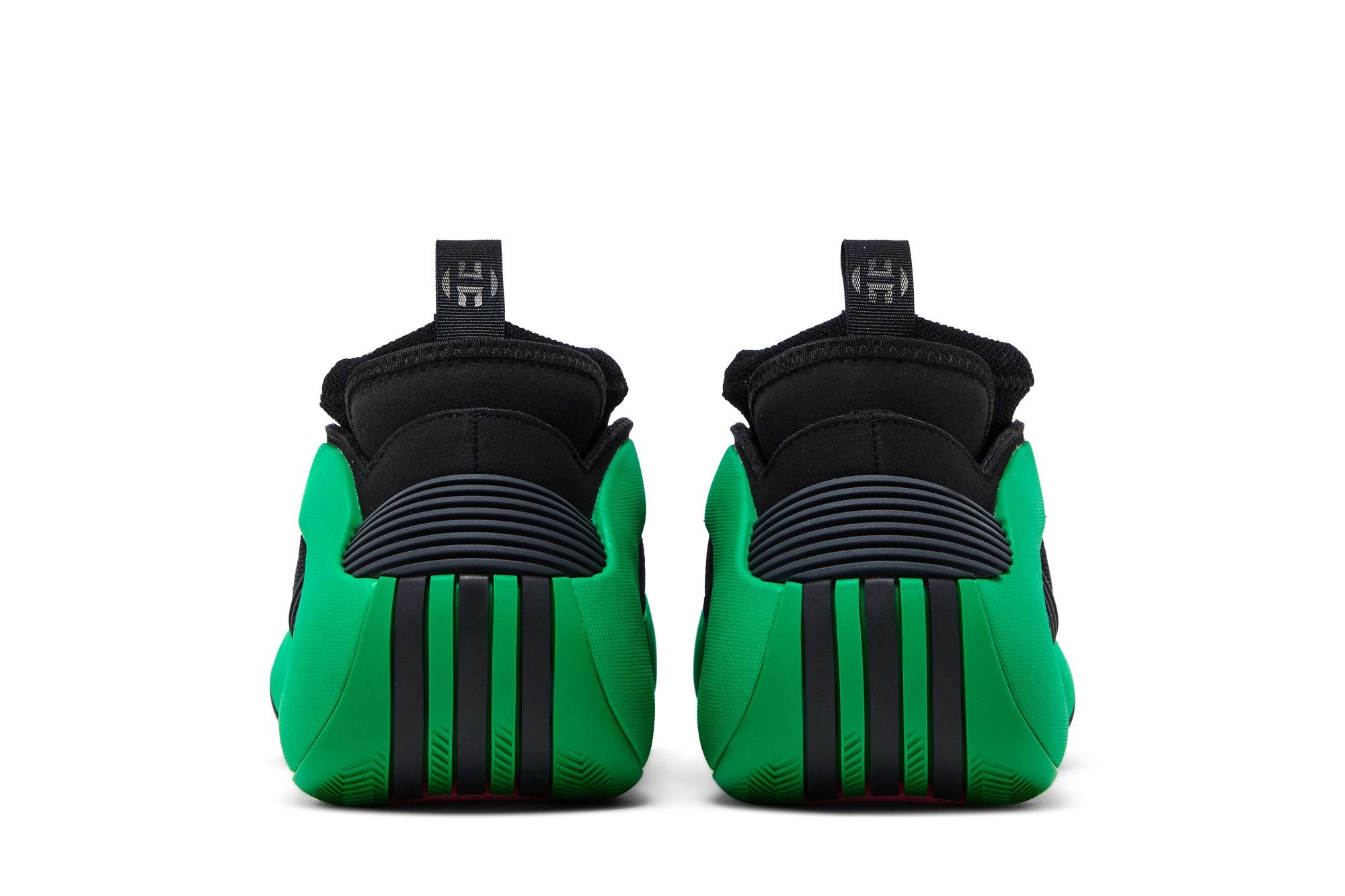 adidas Harden Vol. 8 'Luxury Green'