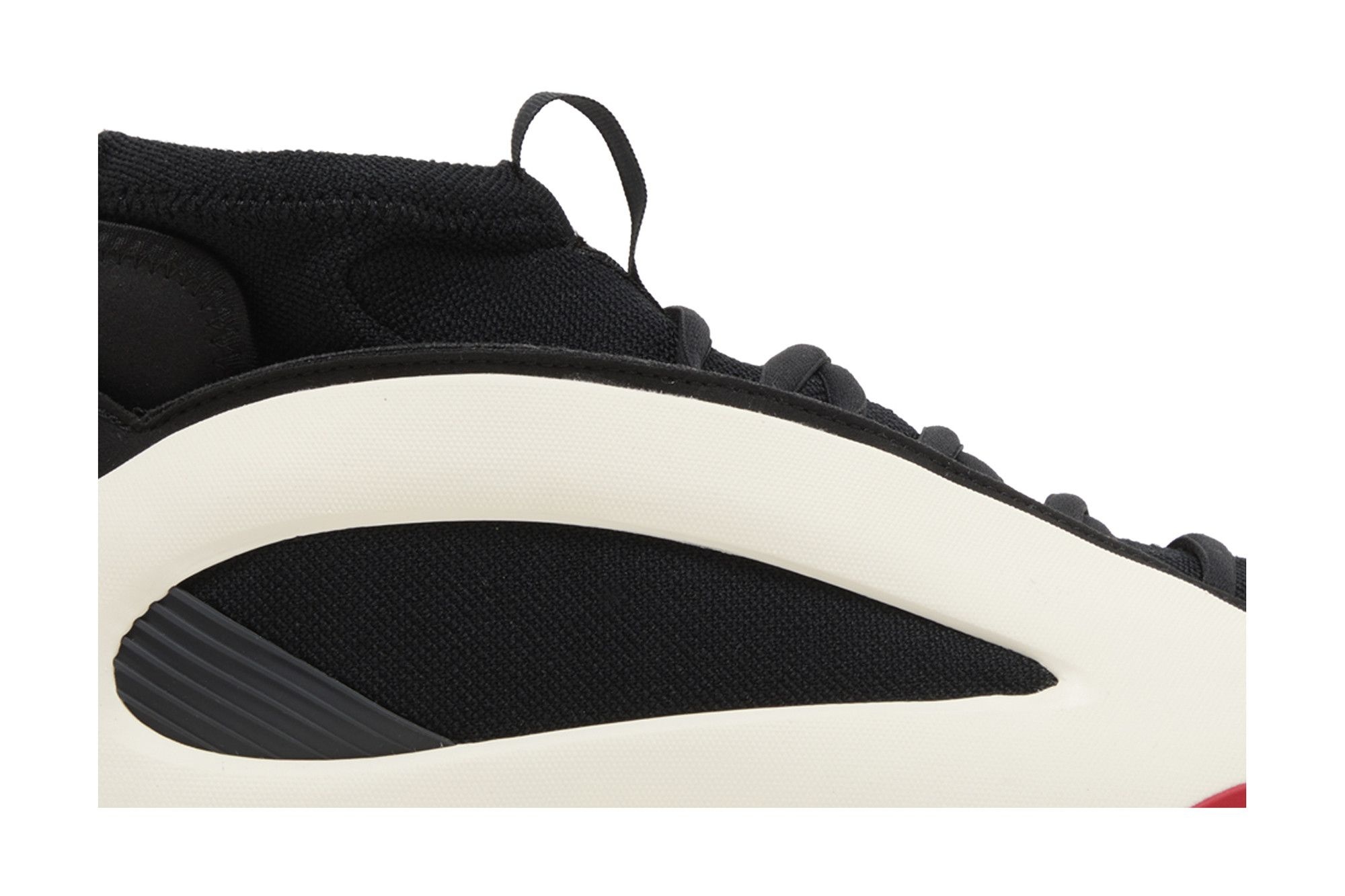 adidas Men's Harden Vol. 8 'Pioneer'