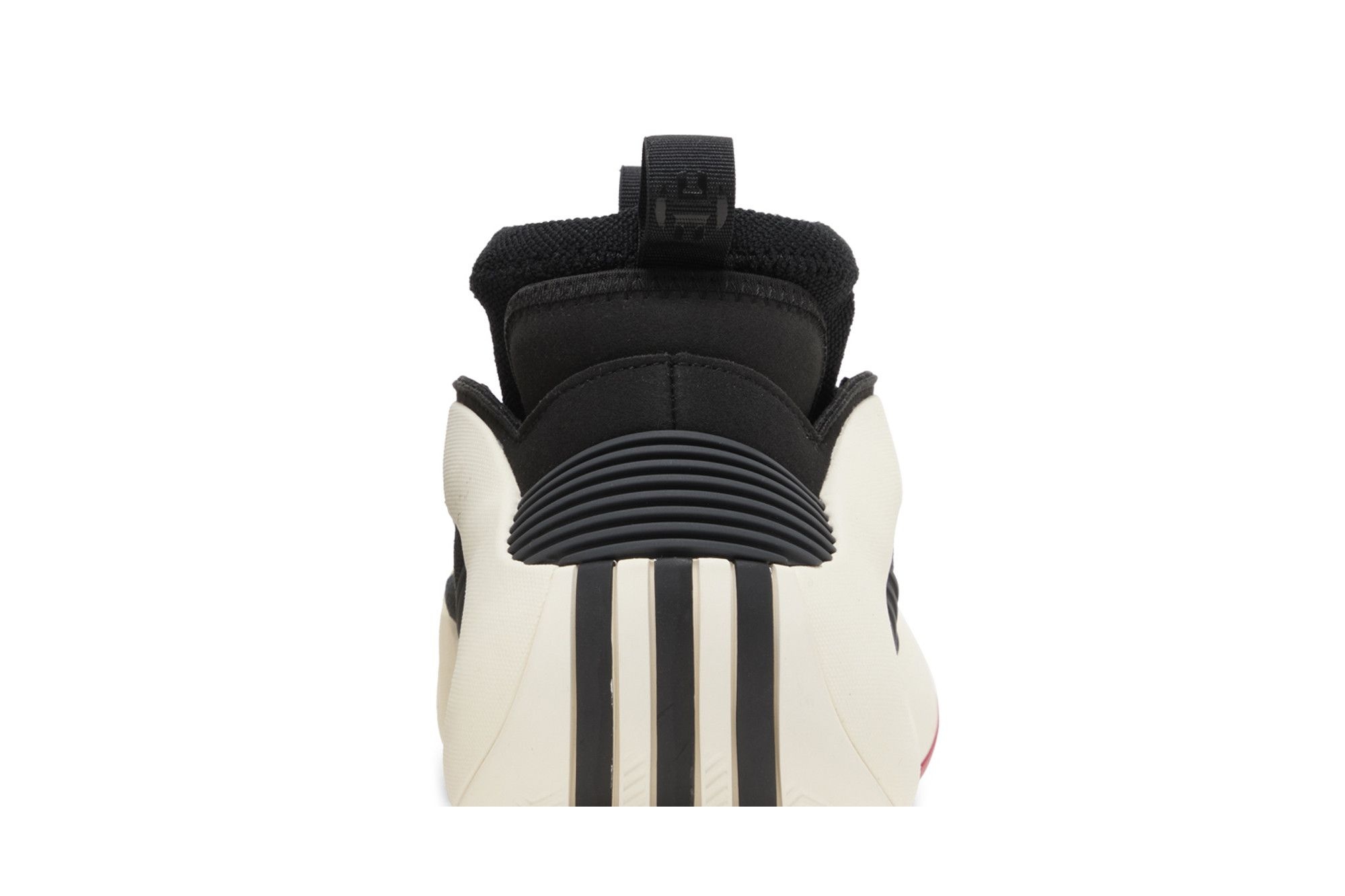 adidas Men's Harden Vol. 8 'Pioneer'