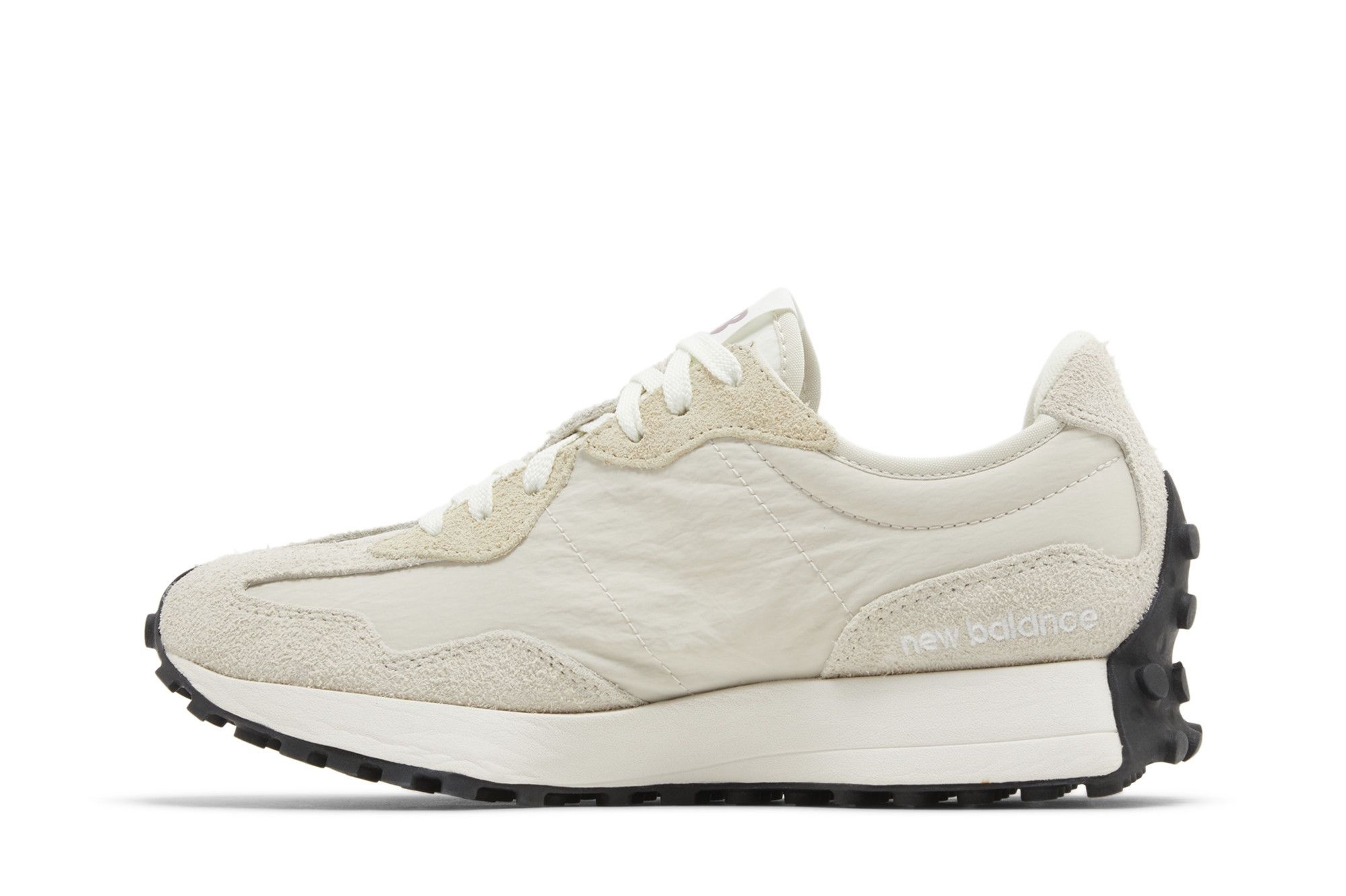 New Balance 327 'Turtledove'