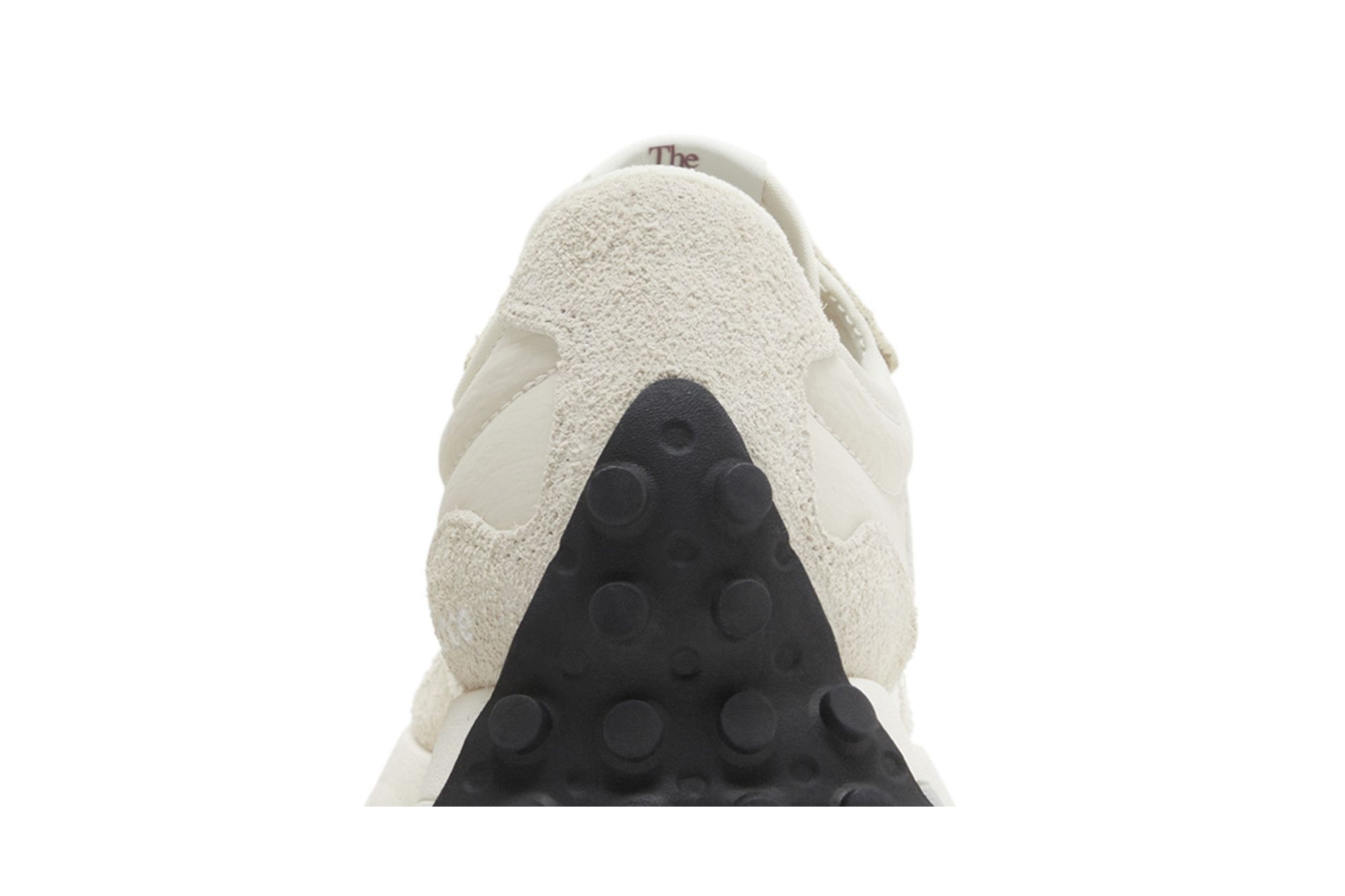 New Balance 327 'Turtledove'