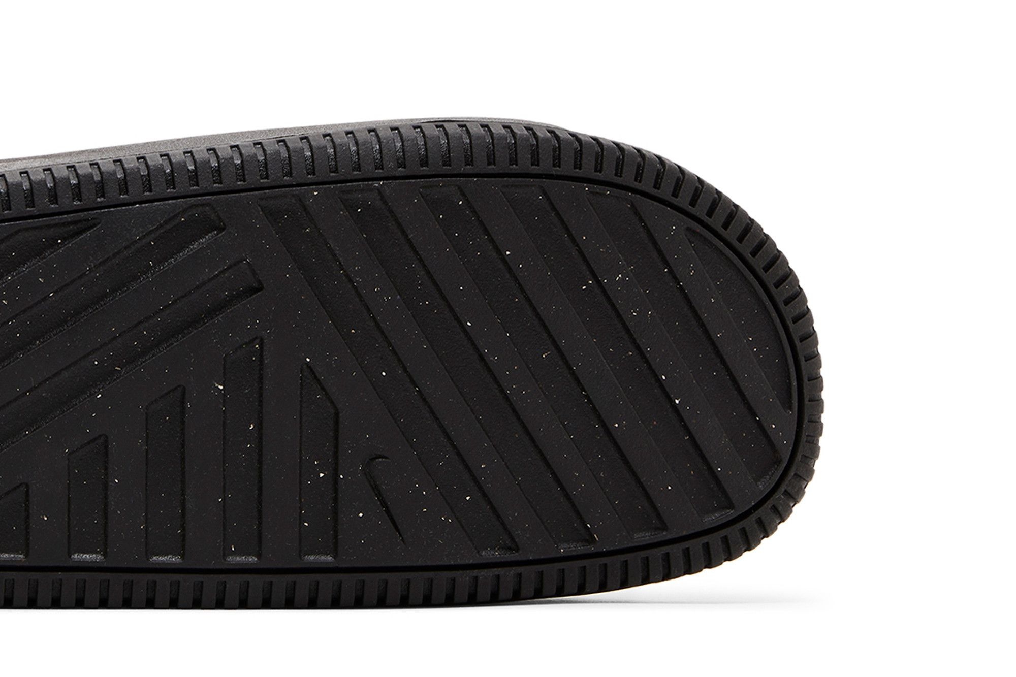 Nike Calm Slide 'Velvet Brown'