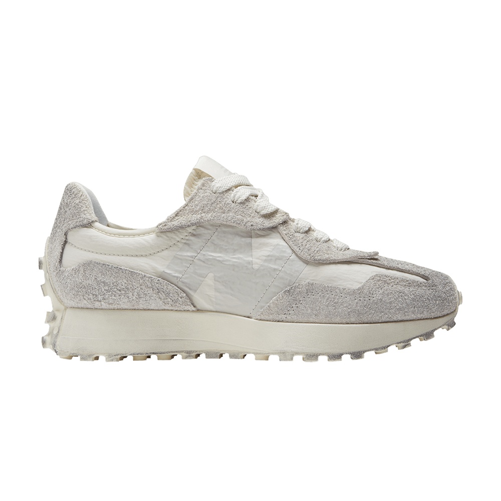 New Balance 327 'Sea Salt Angora'