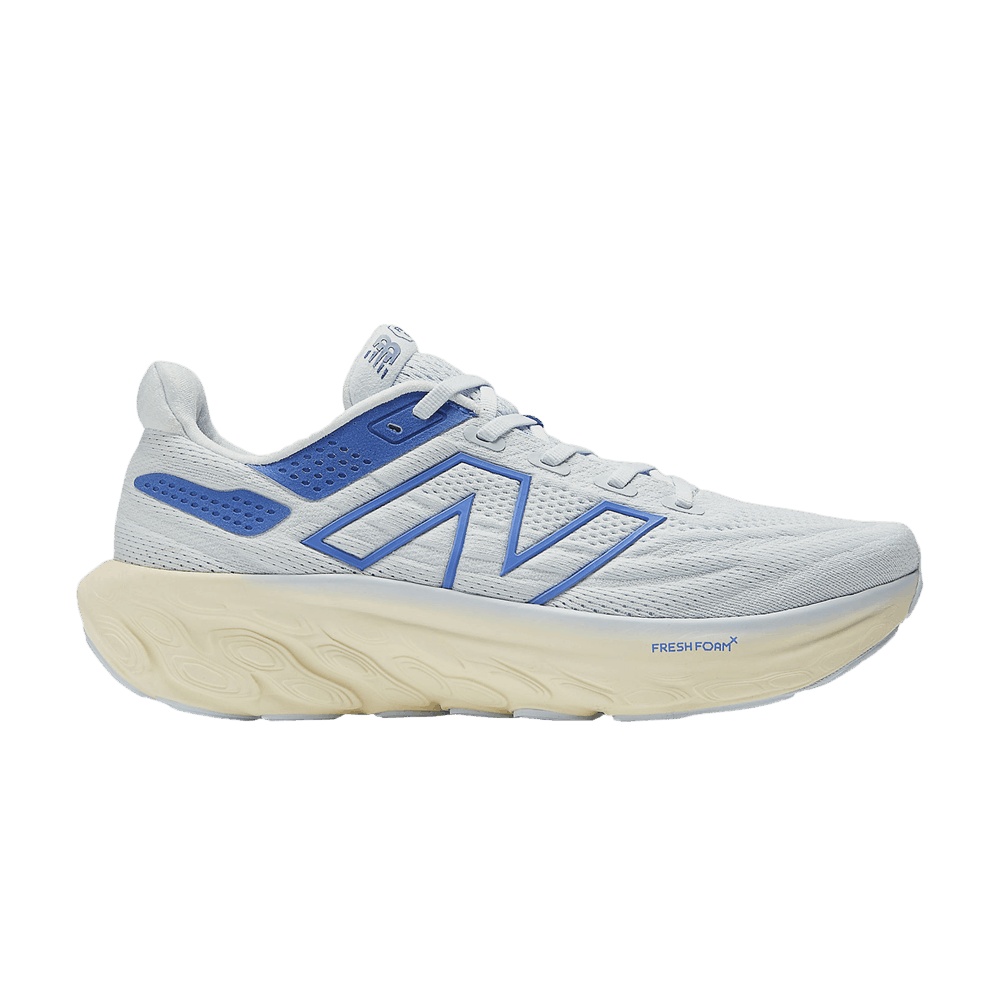 New Balance Fresh Foam X 1080v13 'Starlight Marine Blue'