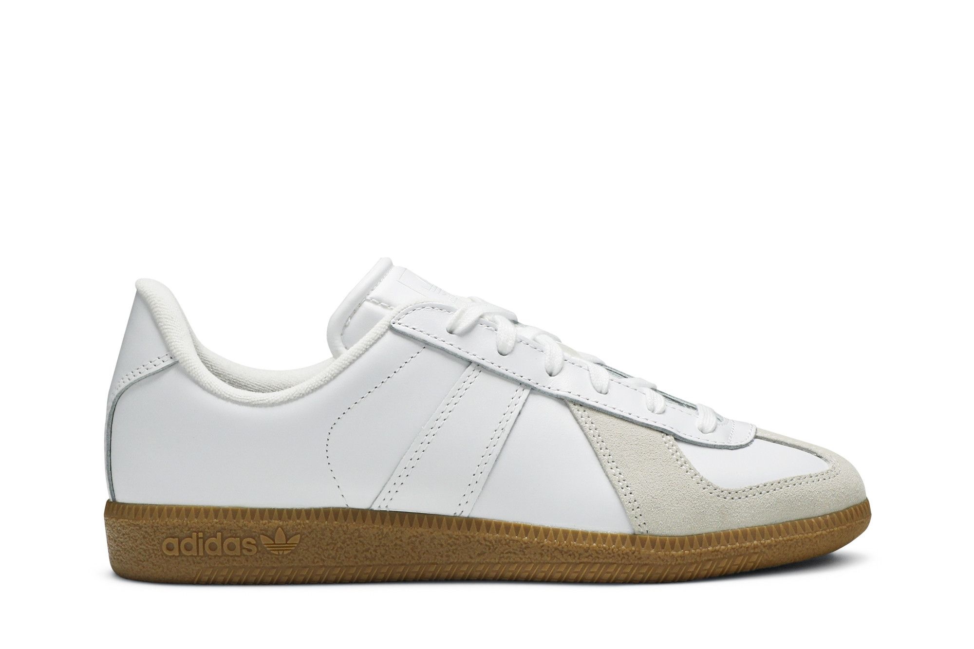 adidas BW Army 'Footwear White'