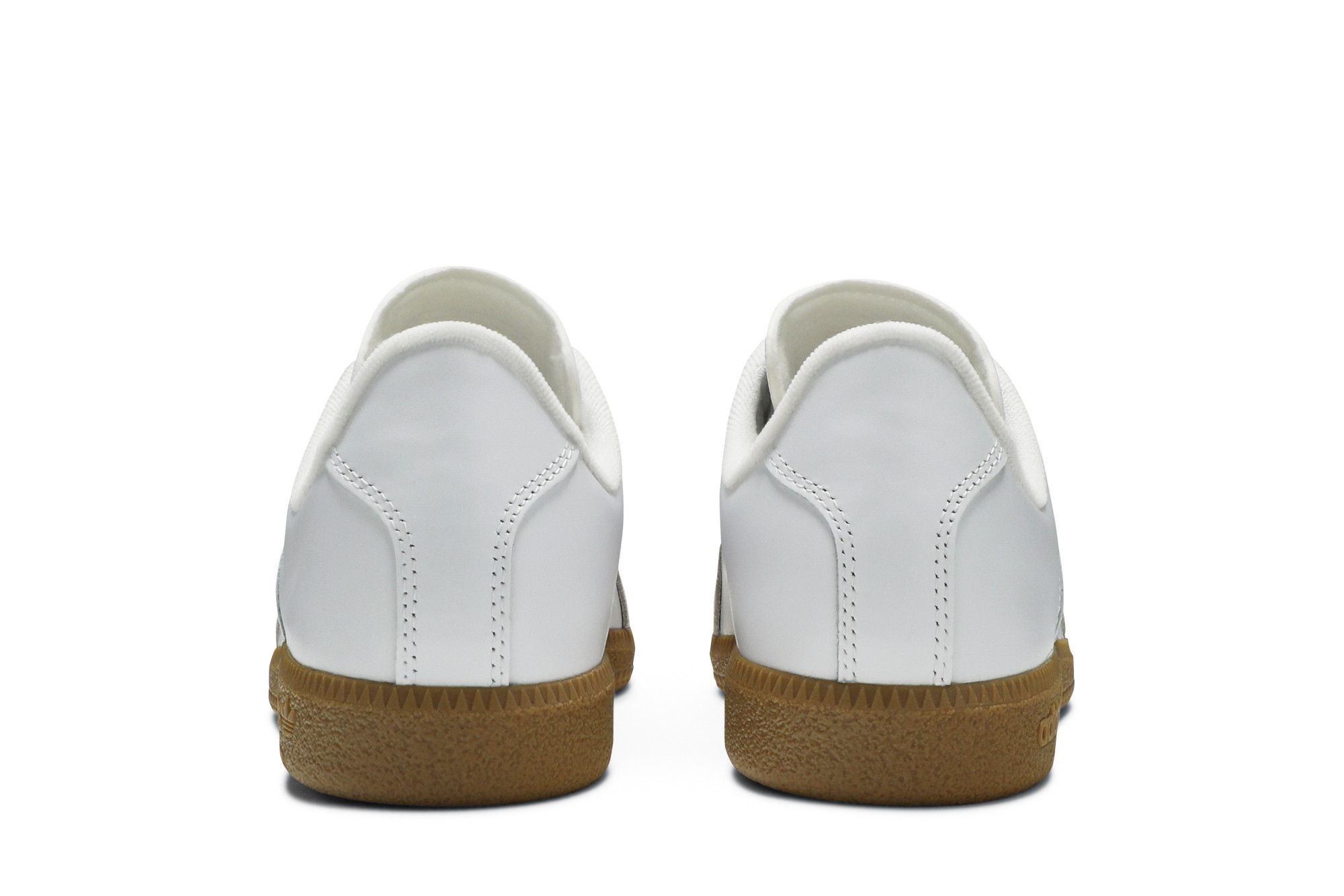 adidas BW Army 'Footwear White'