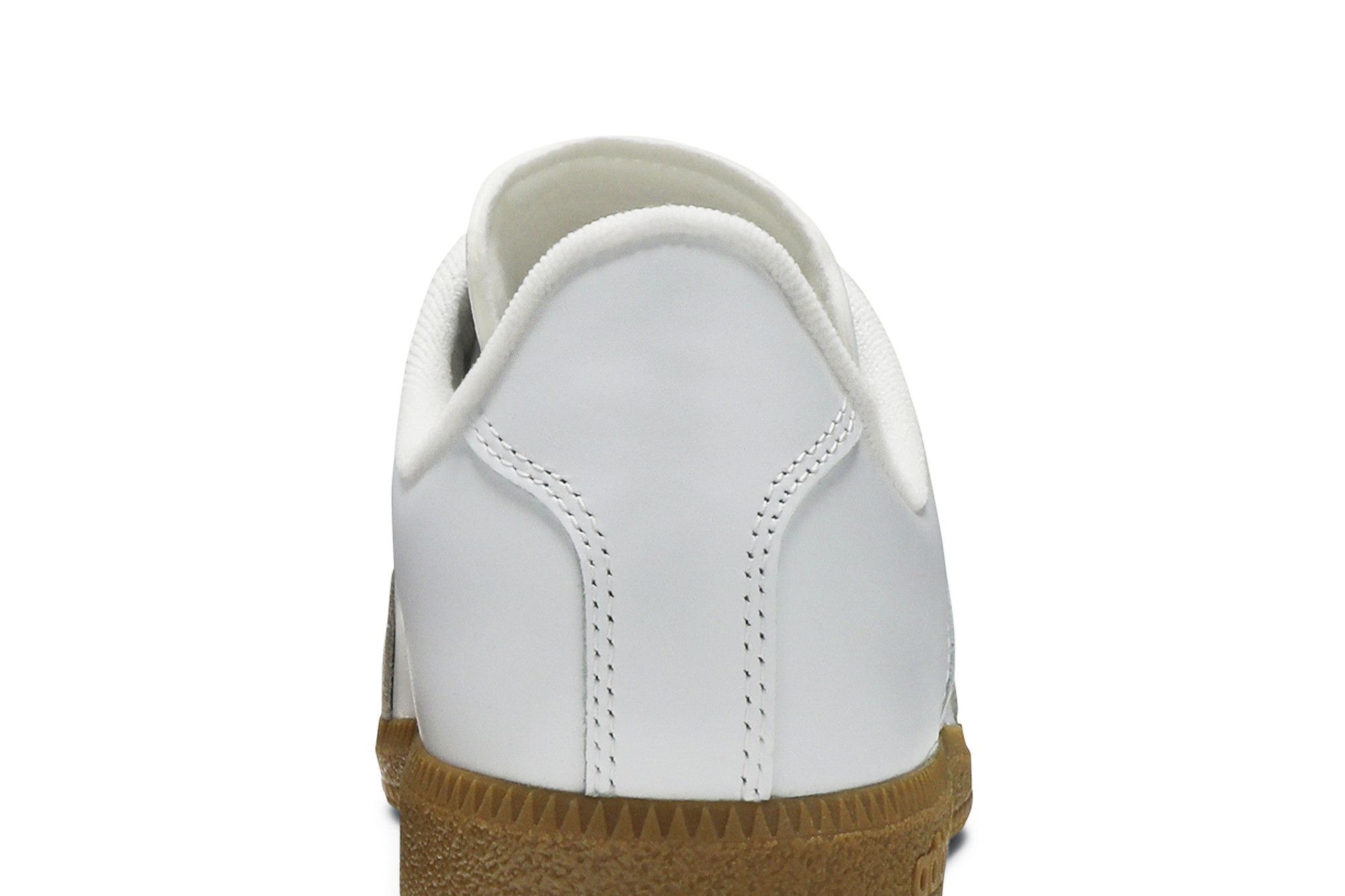 adidas BW Army 'Footwear White'
