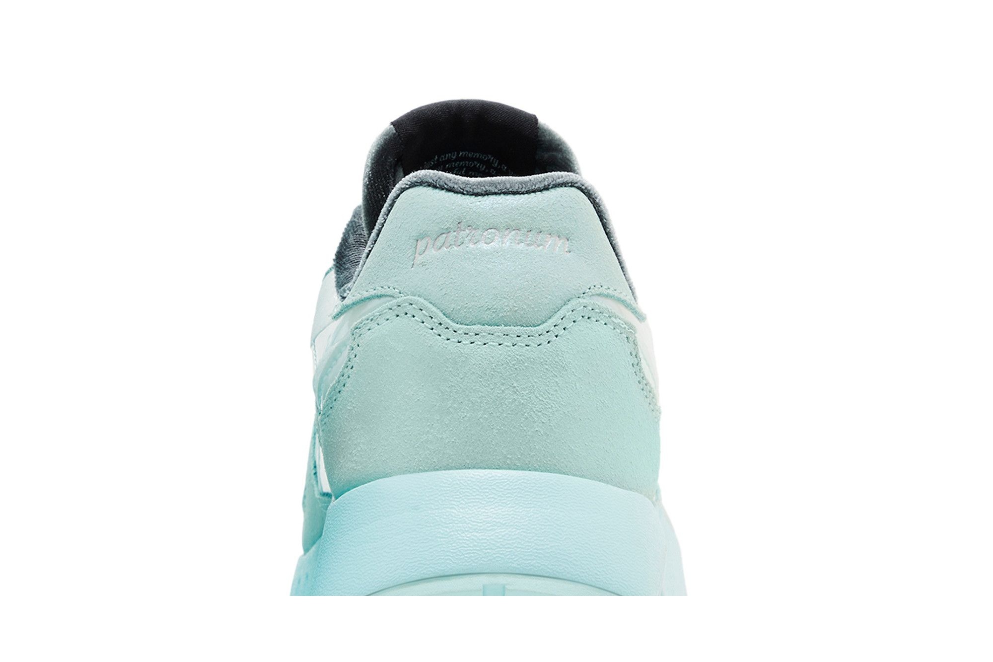 Harry Potter x Reebok Classic Leather Hexalite 'Patronus Charm'