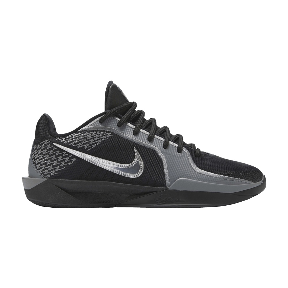 Nike Wmns Sabrina 2 EP 'Mirrored'
