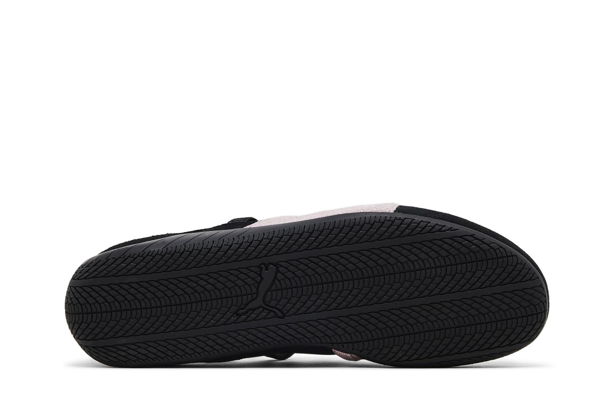 Puma Wmns Speedcat Ballet SD 'Black Mauve Mist'