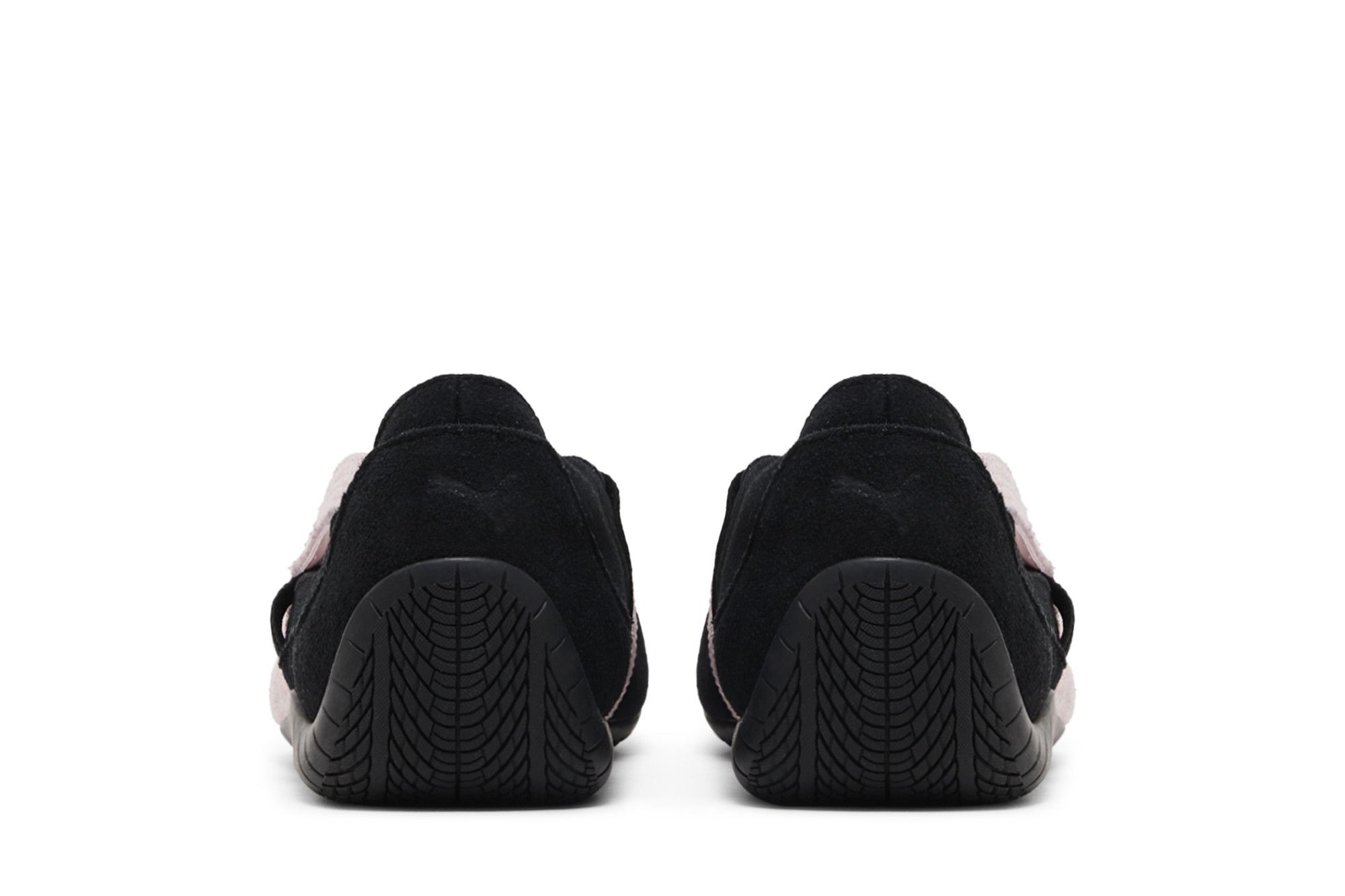 Puma Wmns Speedcat Ballet SD 'Black Mauve Mist'