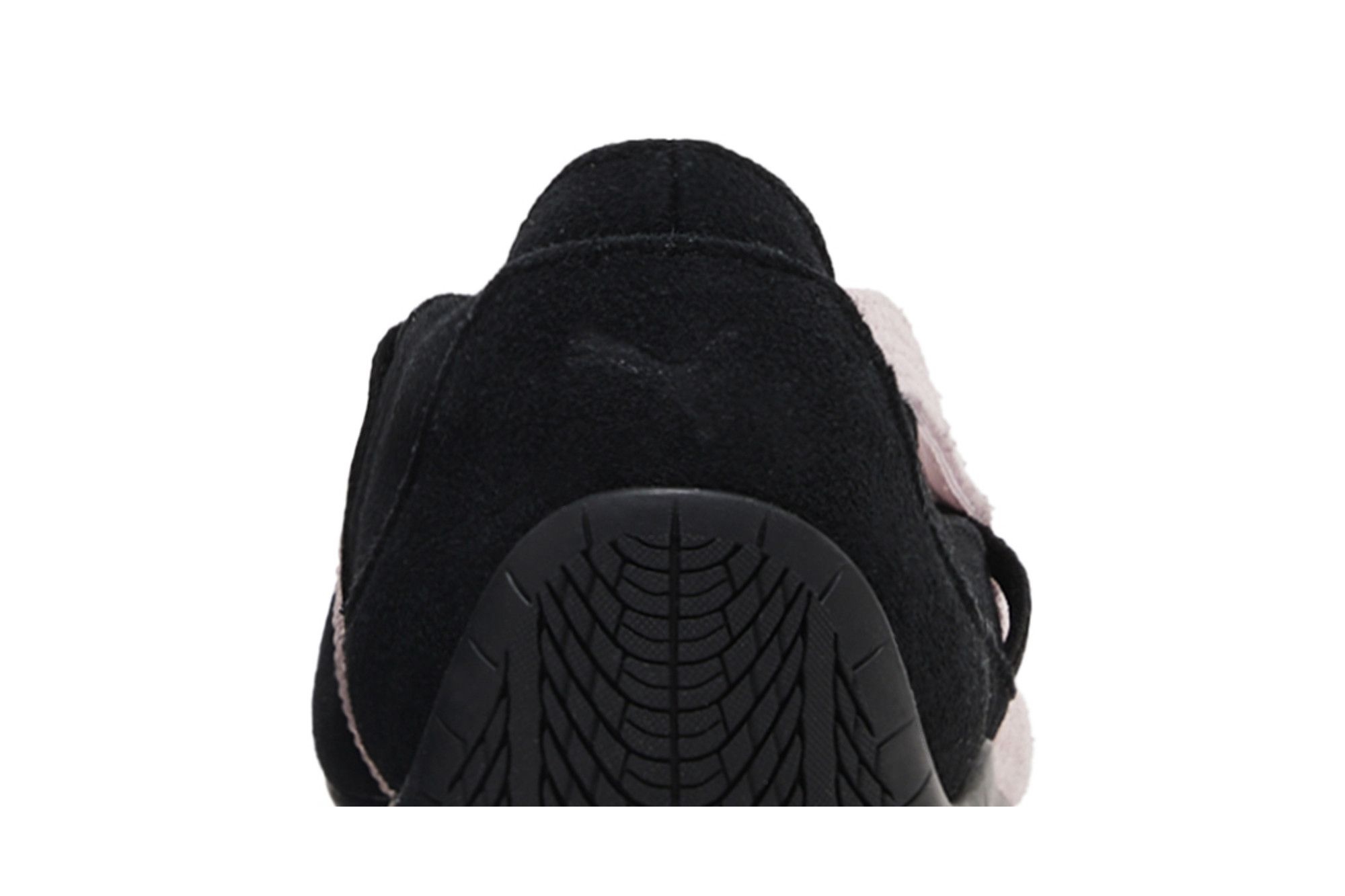 Puma Wmns Speedcat Ballet SD 'Black Mauve Mist'