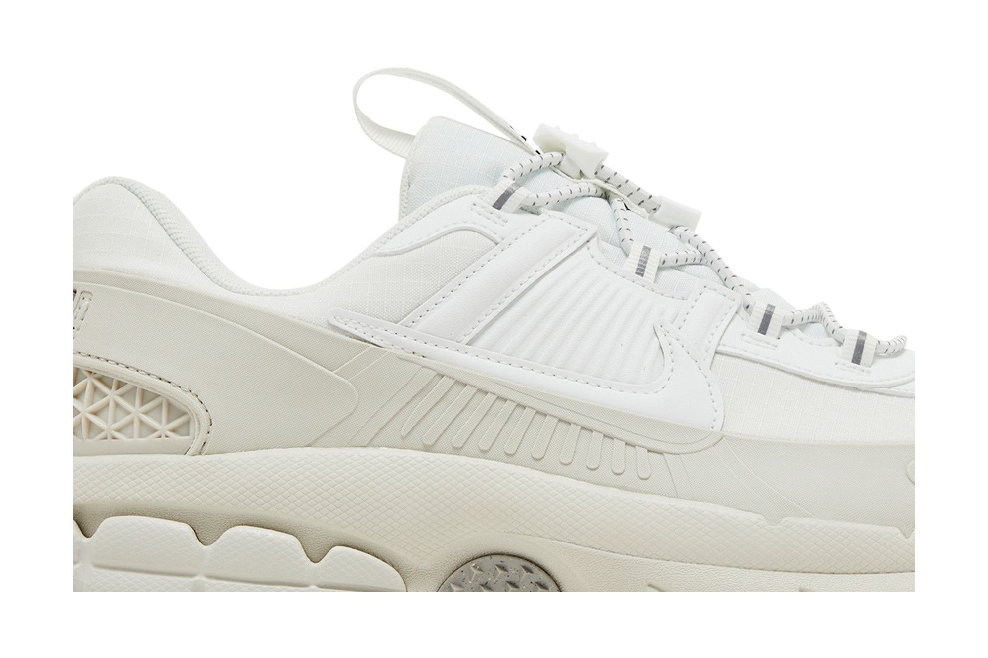 Nike Wmns Zoom Vomero Roam 'Summit White'