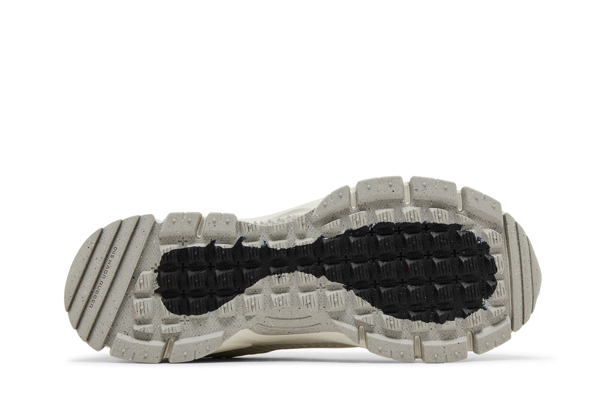 Nike Wmns Zoom Vomero Roam 'Summit White'