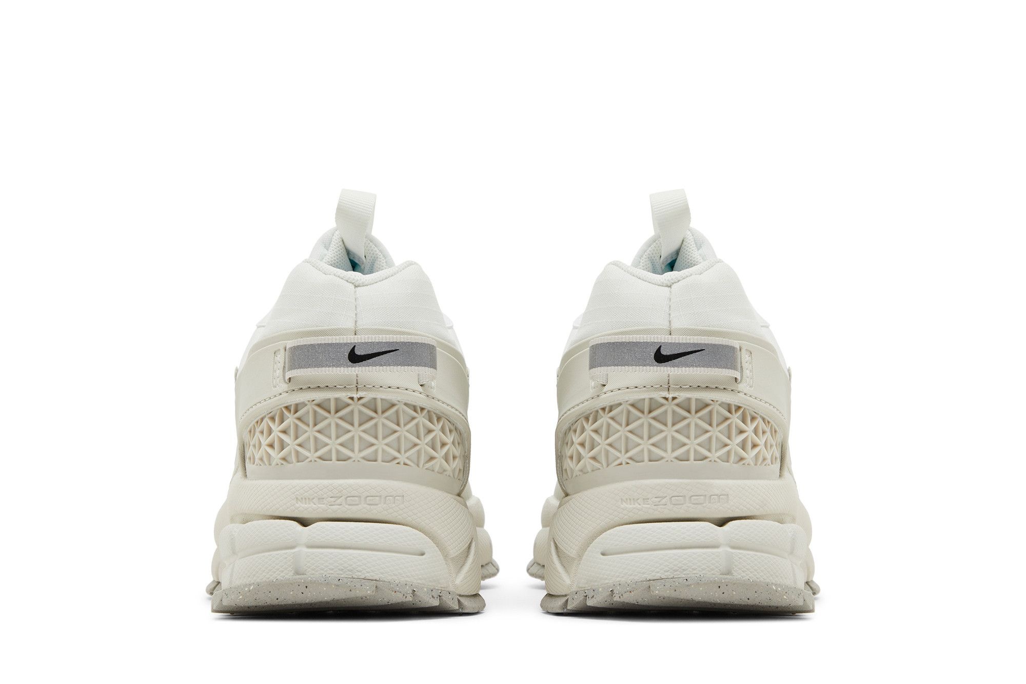 Nike Wmns Zoom Vomero Roam 'Summit White'
