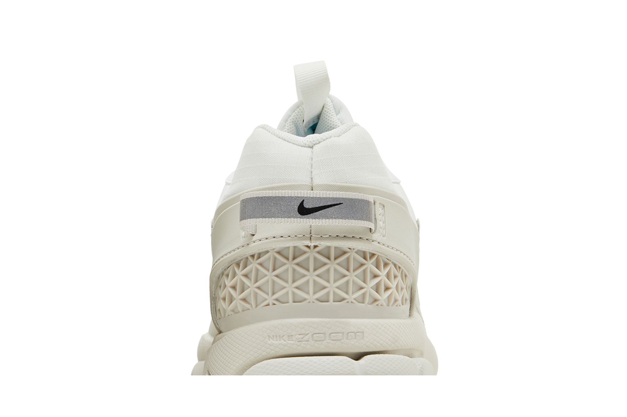 Nike Wmns Zoom Vomero Roam 'Summit White'