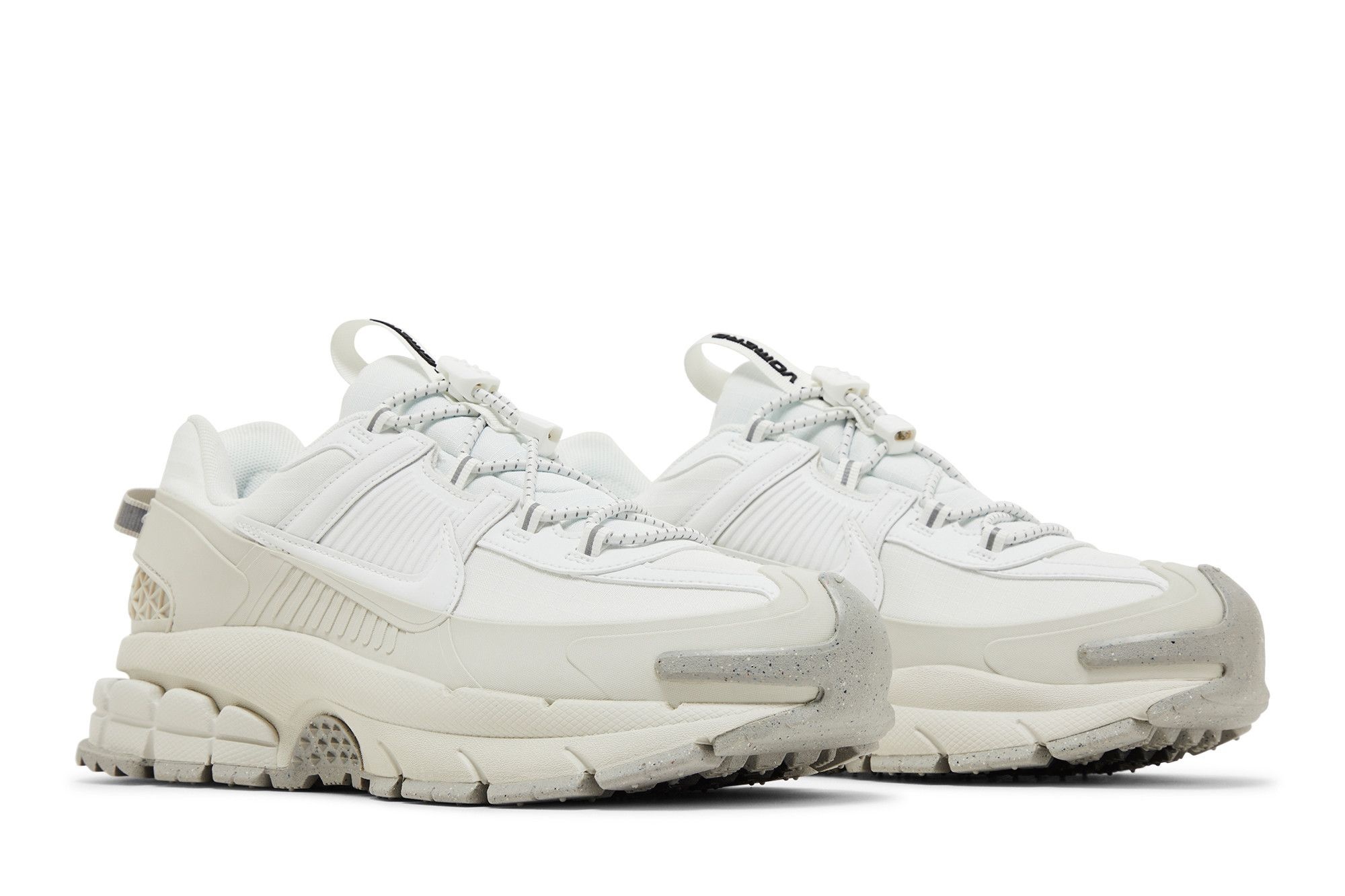 Nike Wmns Zoom Vomero Roam 'Summit White'