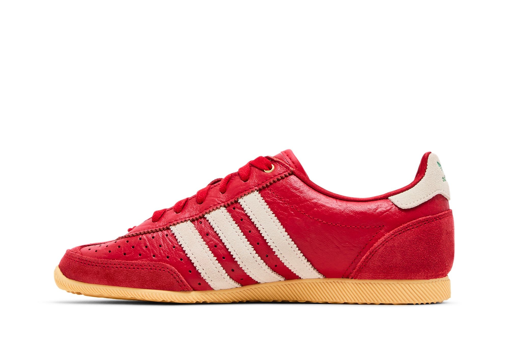 adidas Wmns Japan 'Scarlet'