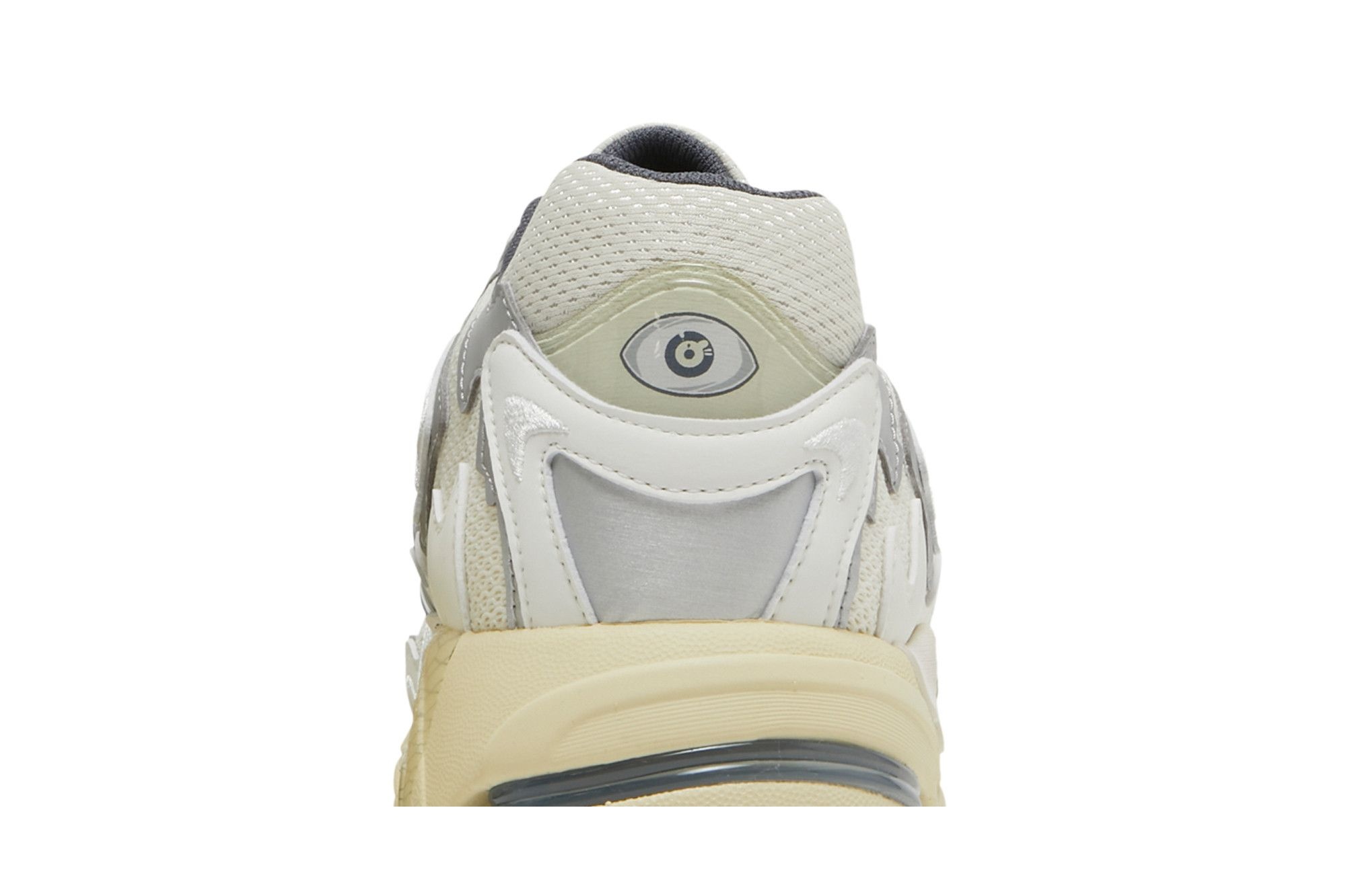 Bad Bunny x adidas Response CL 'Cream White'