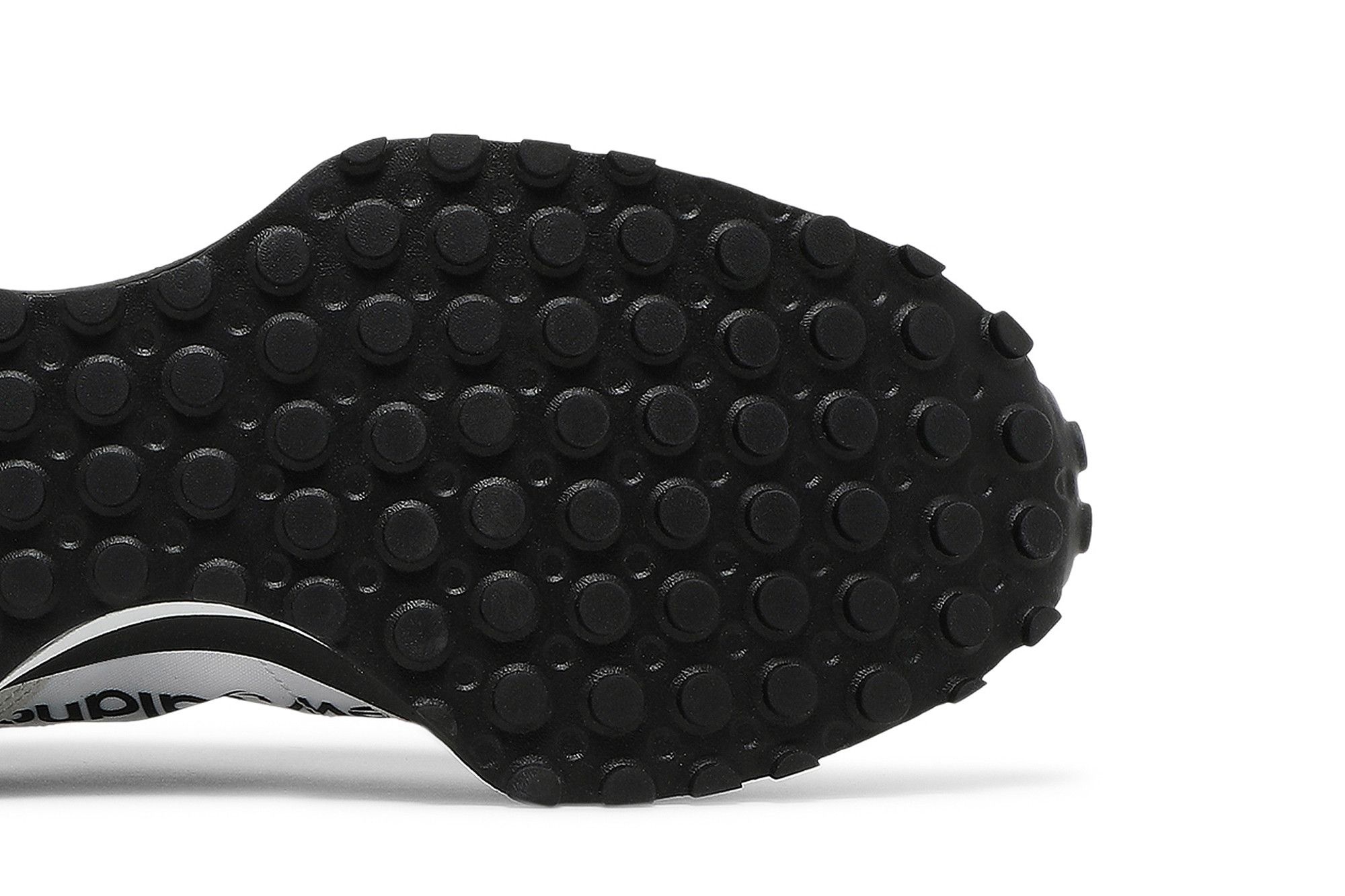 Foot Locker x New Balance 327 'Collective - Black'