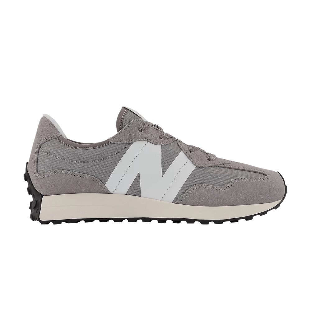New Balance 327 Big Kid 'Marblehead'