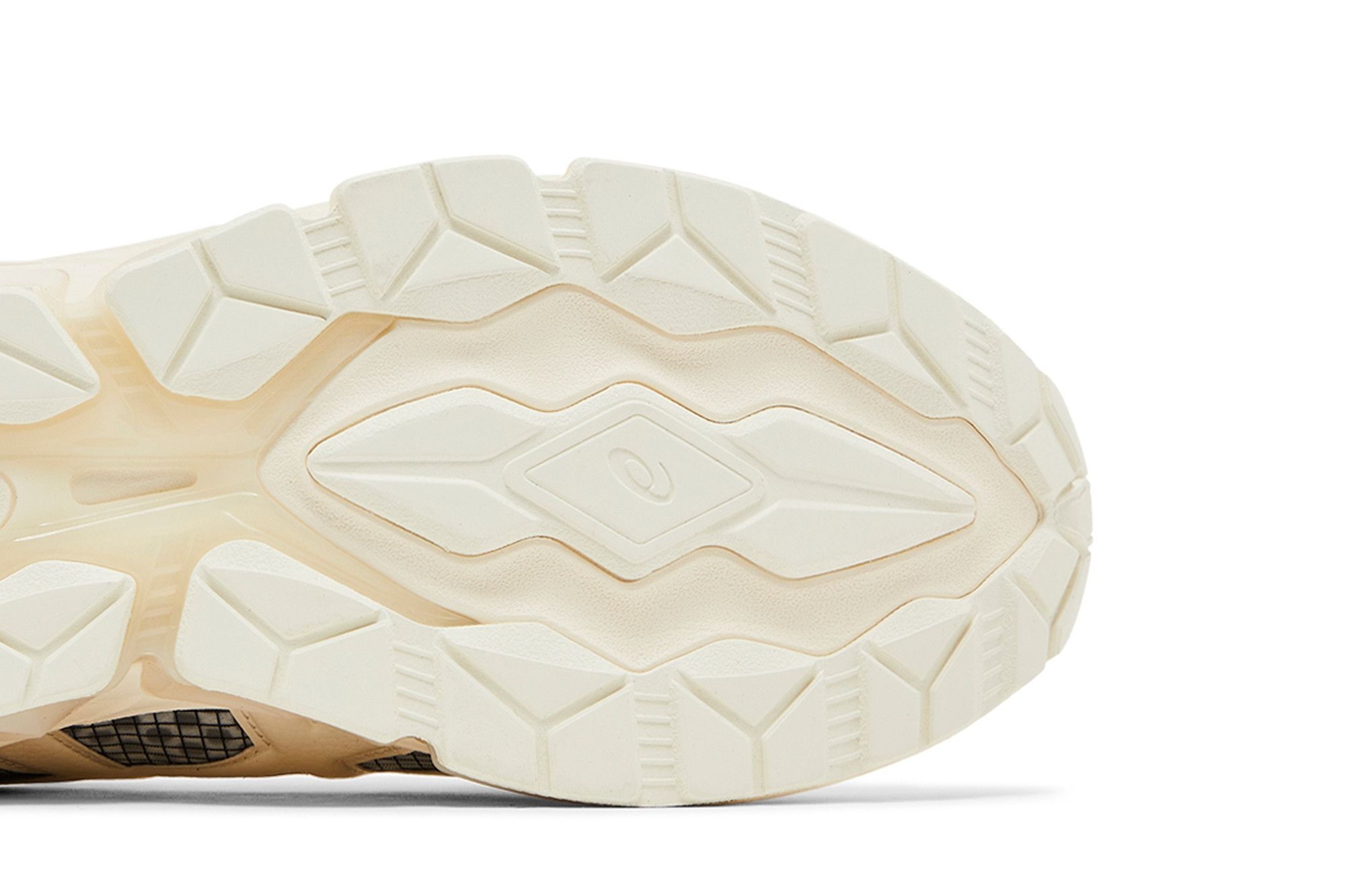 PACE x ASICS Gel Quantum 360 7 'The Brismo'