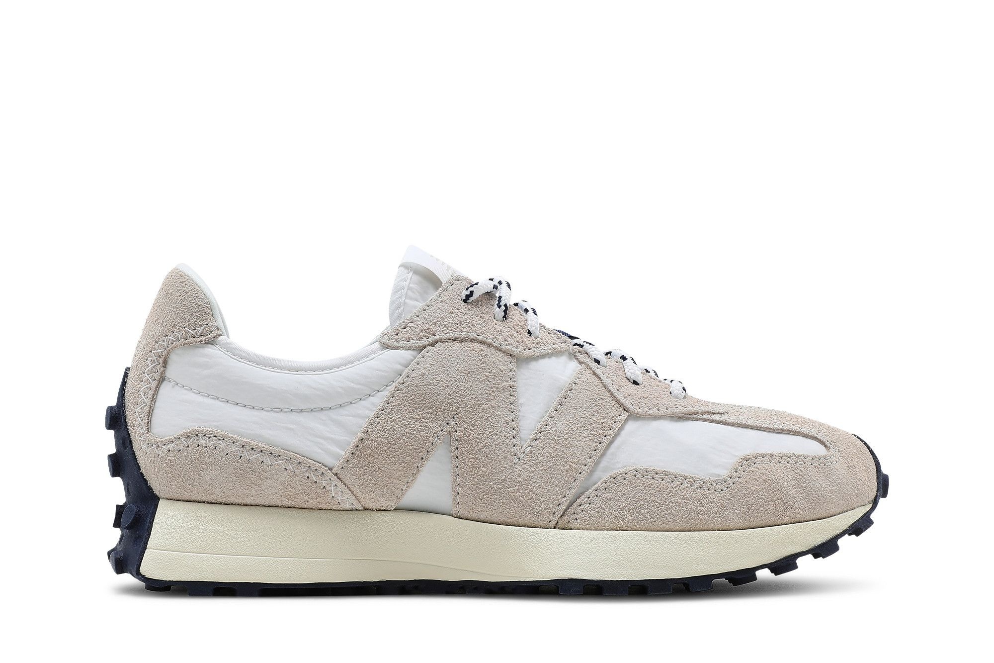 New Balance 327 'Moonbeam'