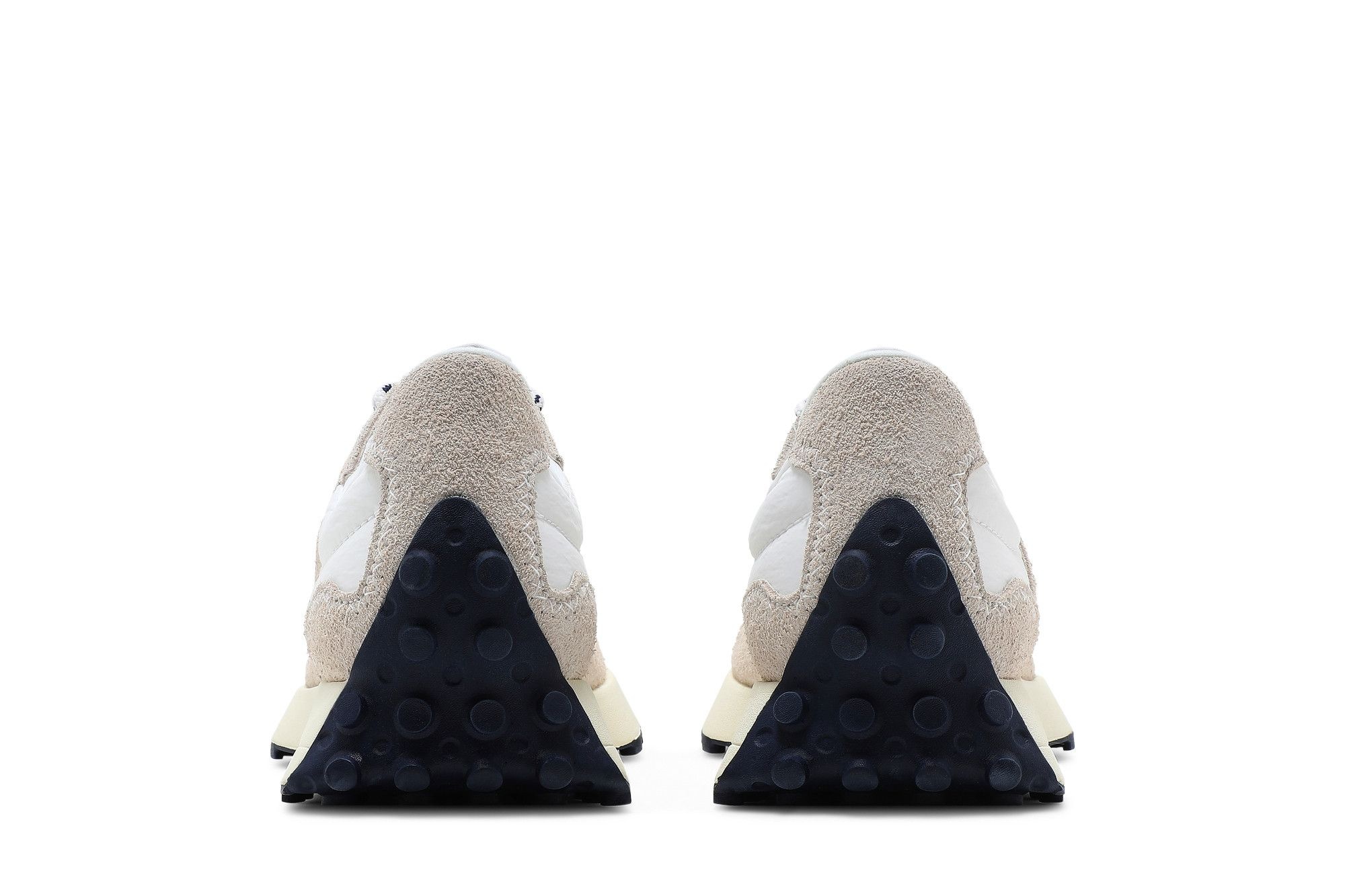 New Balance 327 'Moonbeam'