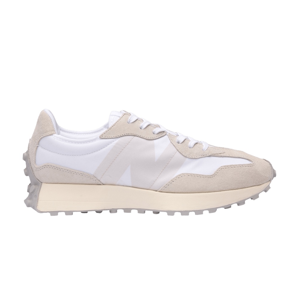 New Balance 327 'Off White'