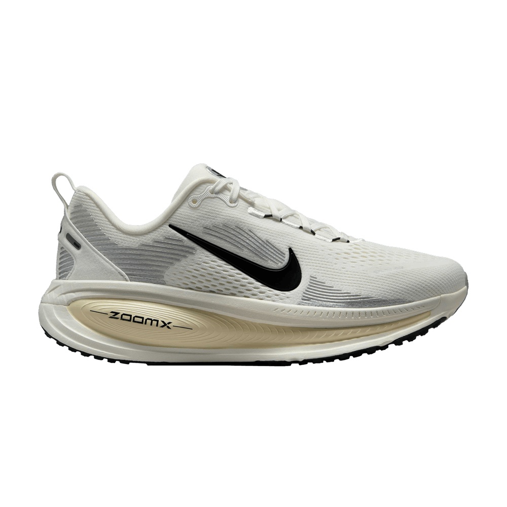 Nike Wmns Vomero 18 'Coconut Milk'