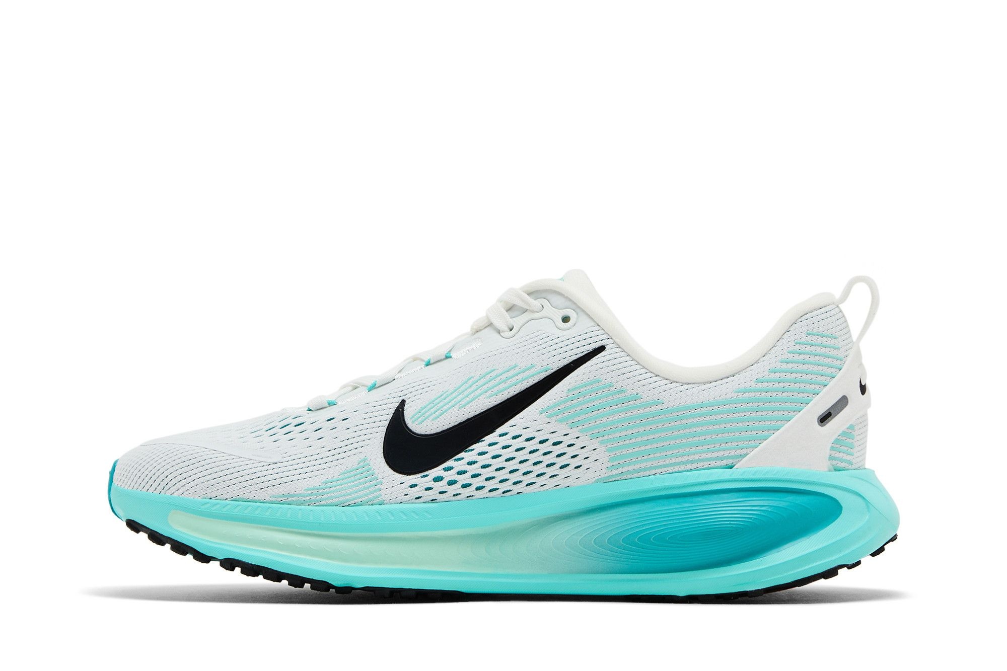 Nike Vomero 18 GS 'Geode Teal'