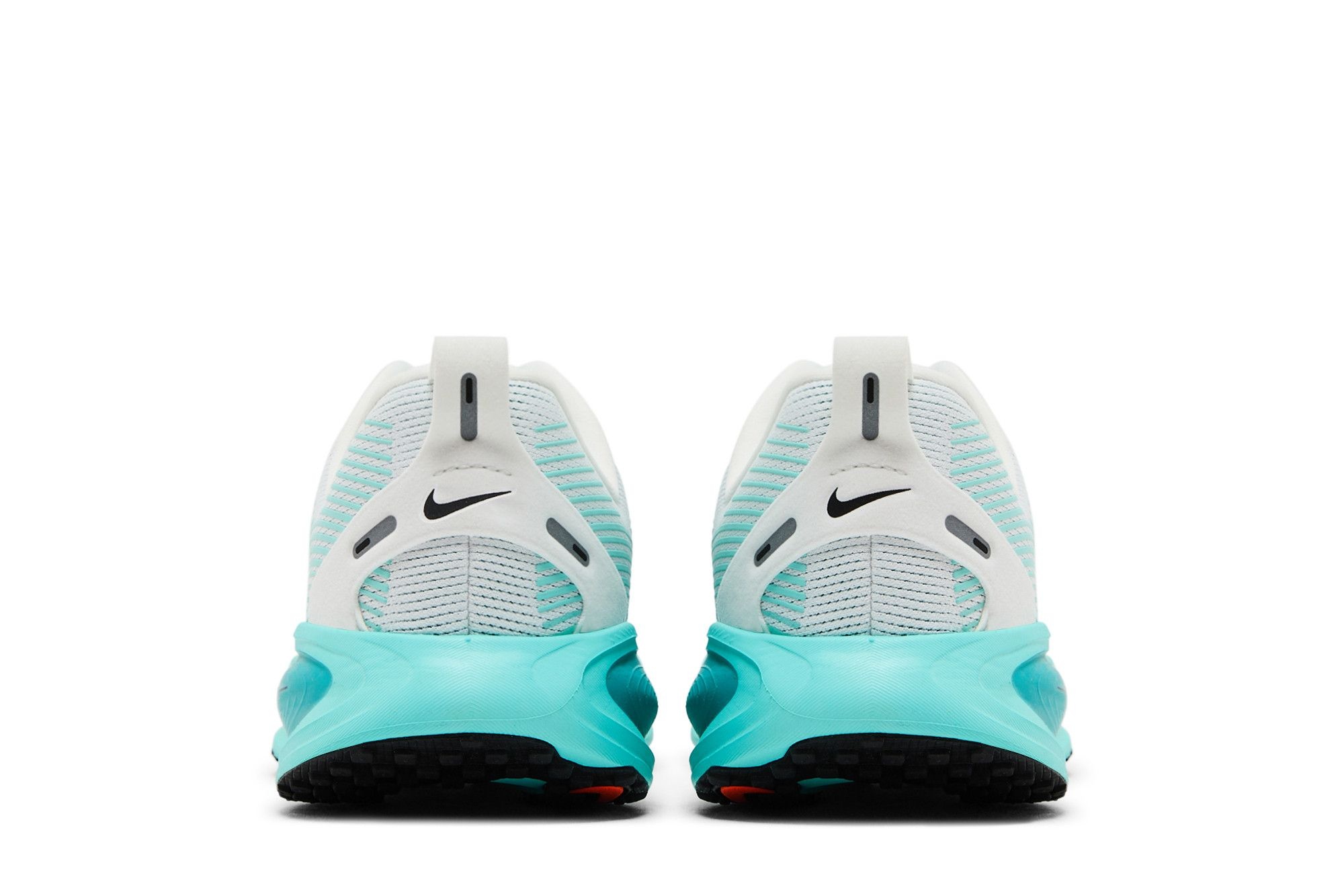 Nike Vomero 18 GS 'Geode Teal'