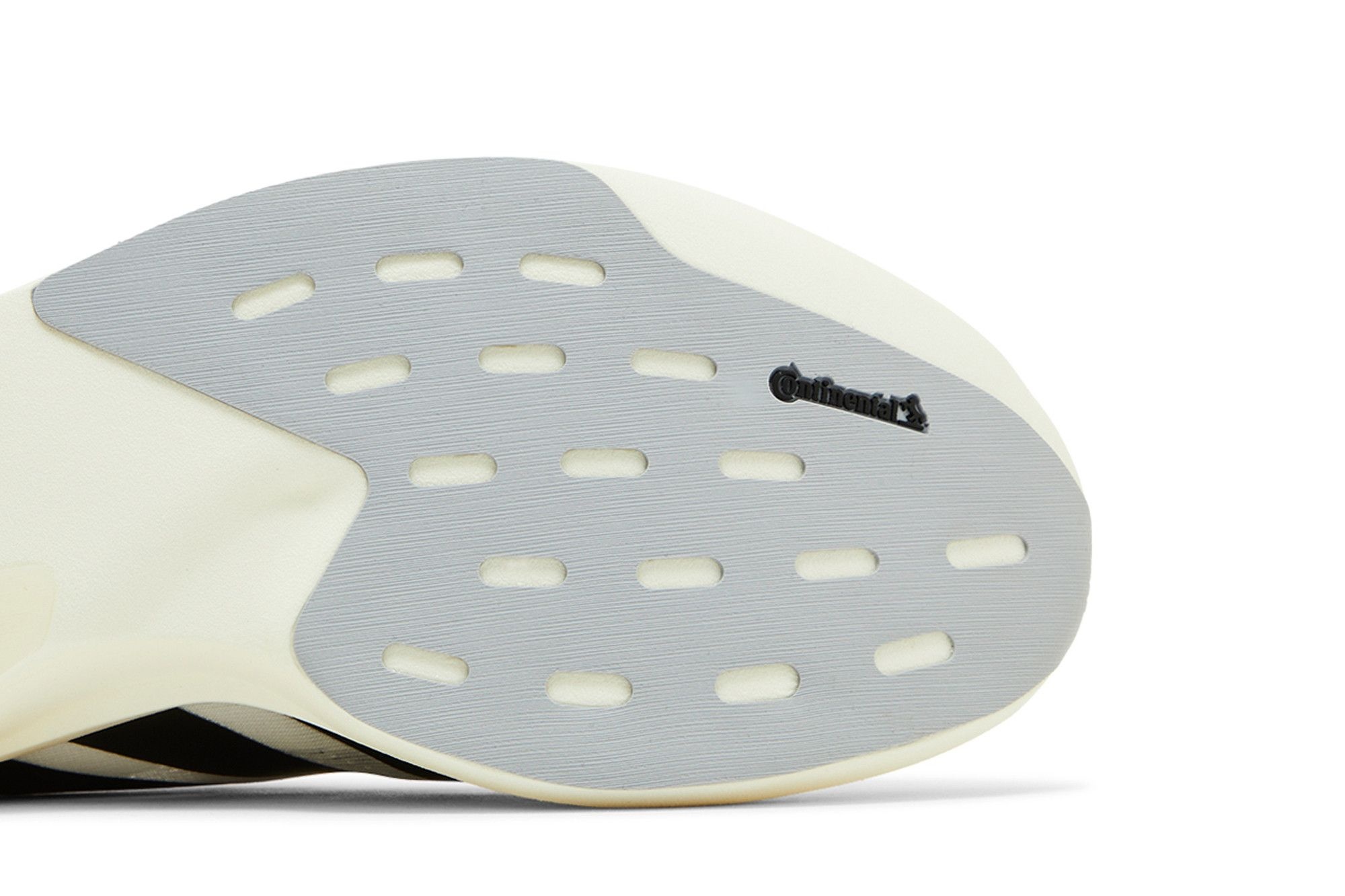 adidas Adizero Evo SL 'White Black'