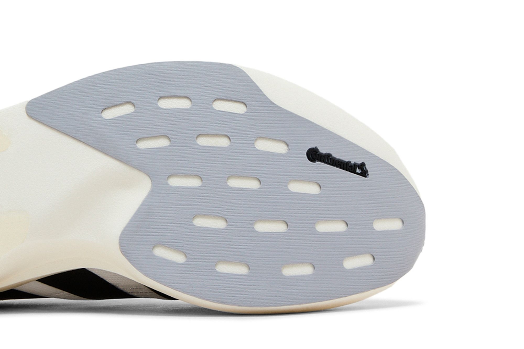 adidas Wmns Adizero Evo SL 'White Black'