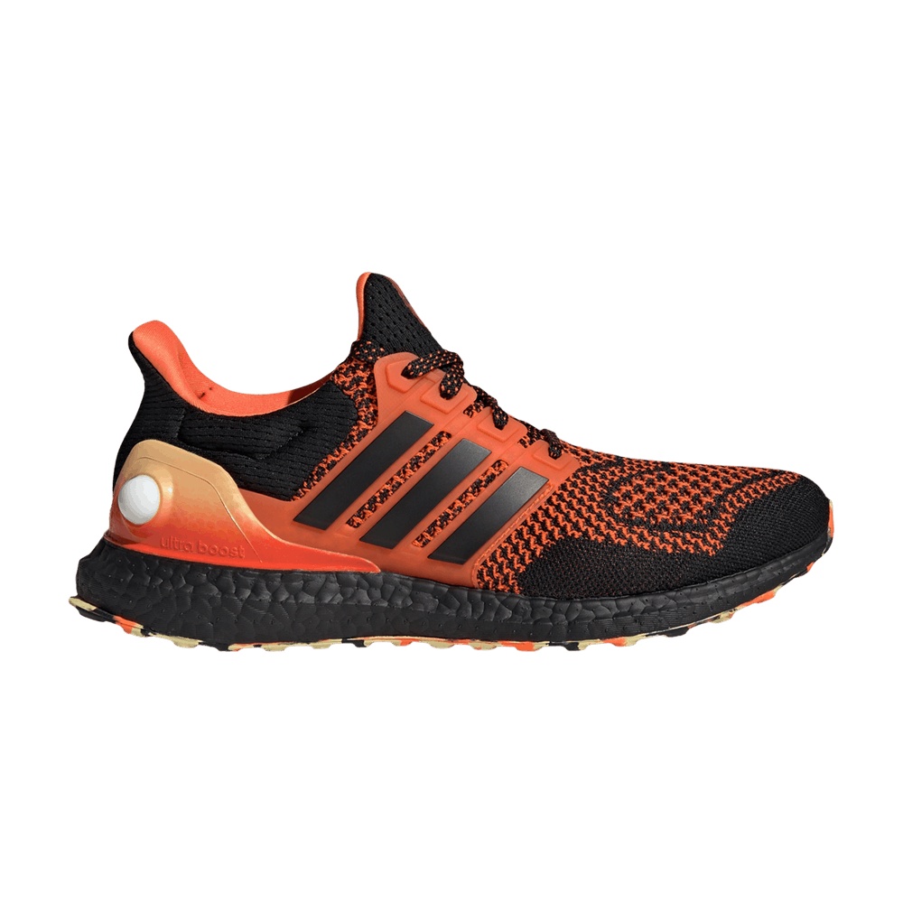 Fortnite x adidas UltraBoost 1.0 'Fishstick'