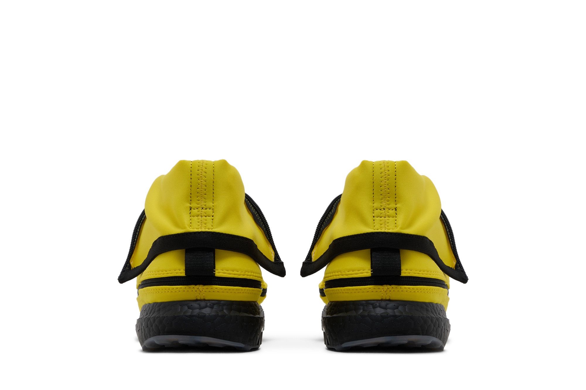 Fortnite x adidas UltraBoost 1.0 'Peely'
