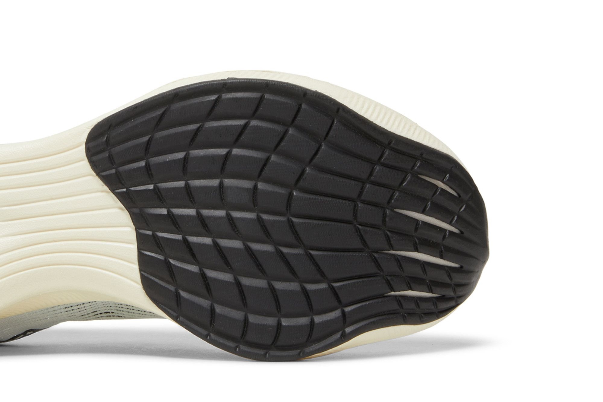 Nike ZoomX Vaporfly NEXT% 2 'Mismatch'