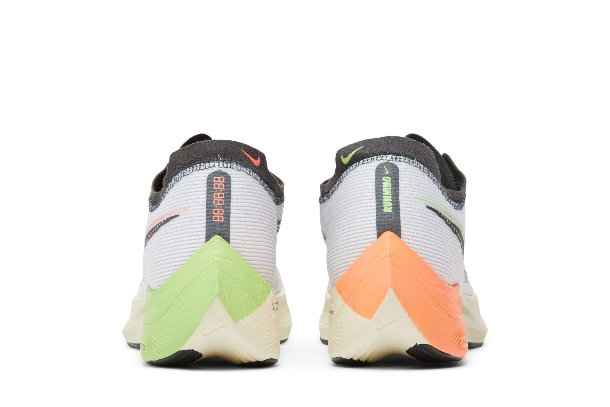 Nike ZoomX Vaporfly NEXT% 2 'Mismatch'