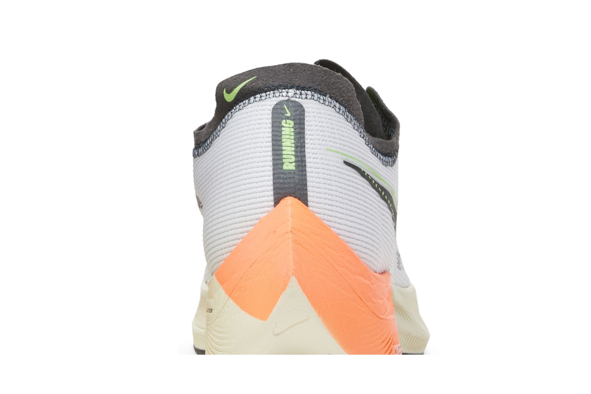 Nike ZoomX Vaporfly NEXT% 2 'Mismatch'