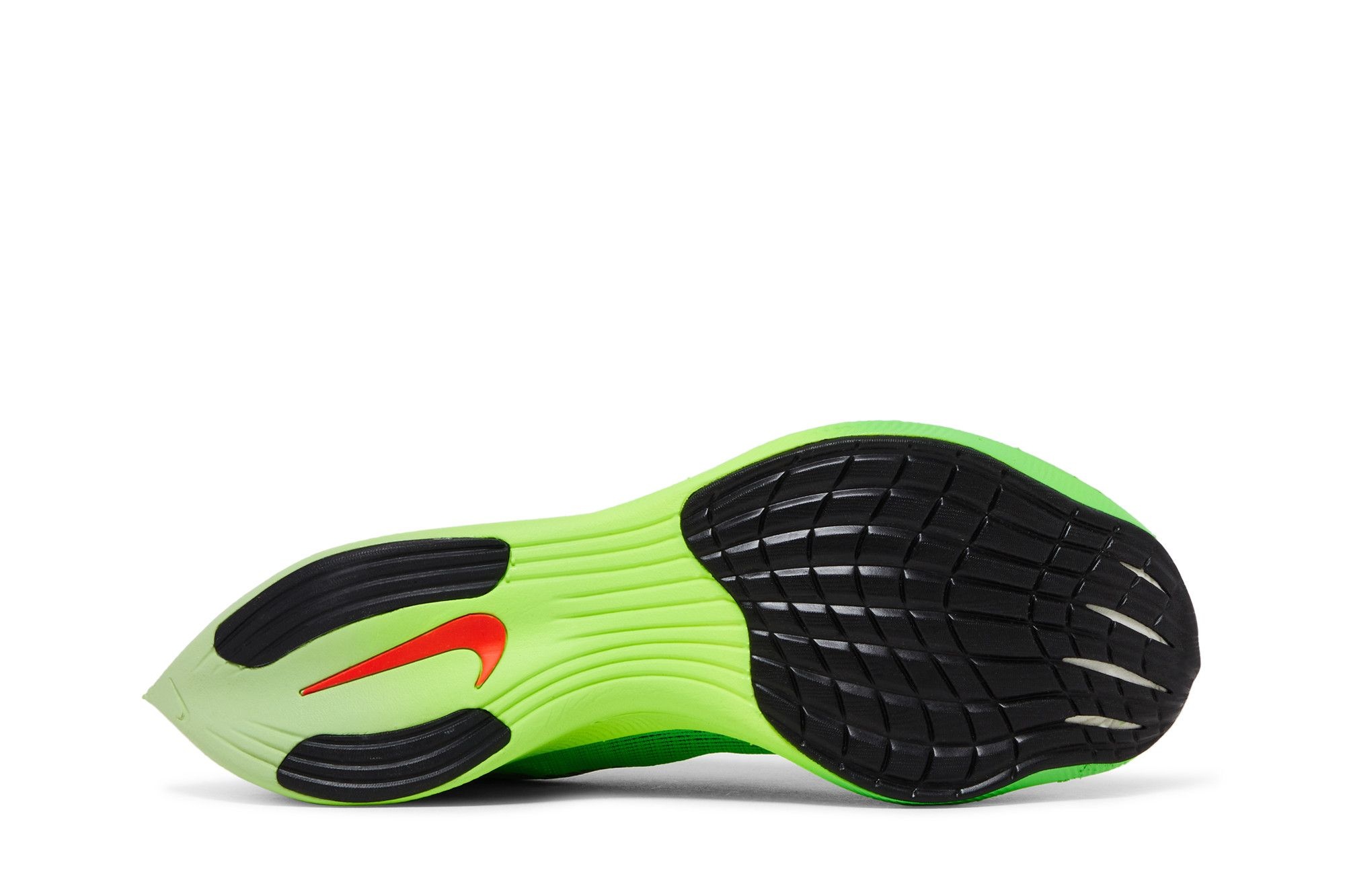 Nike ZoomX Vaporfly NEXT% 2 'Ekiden Zoom Pack'