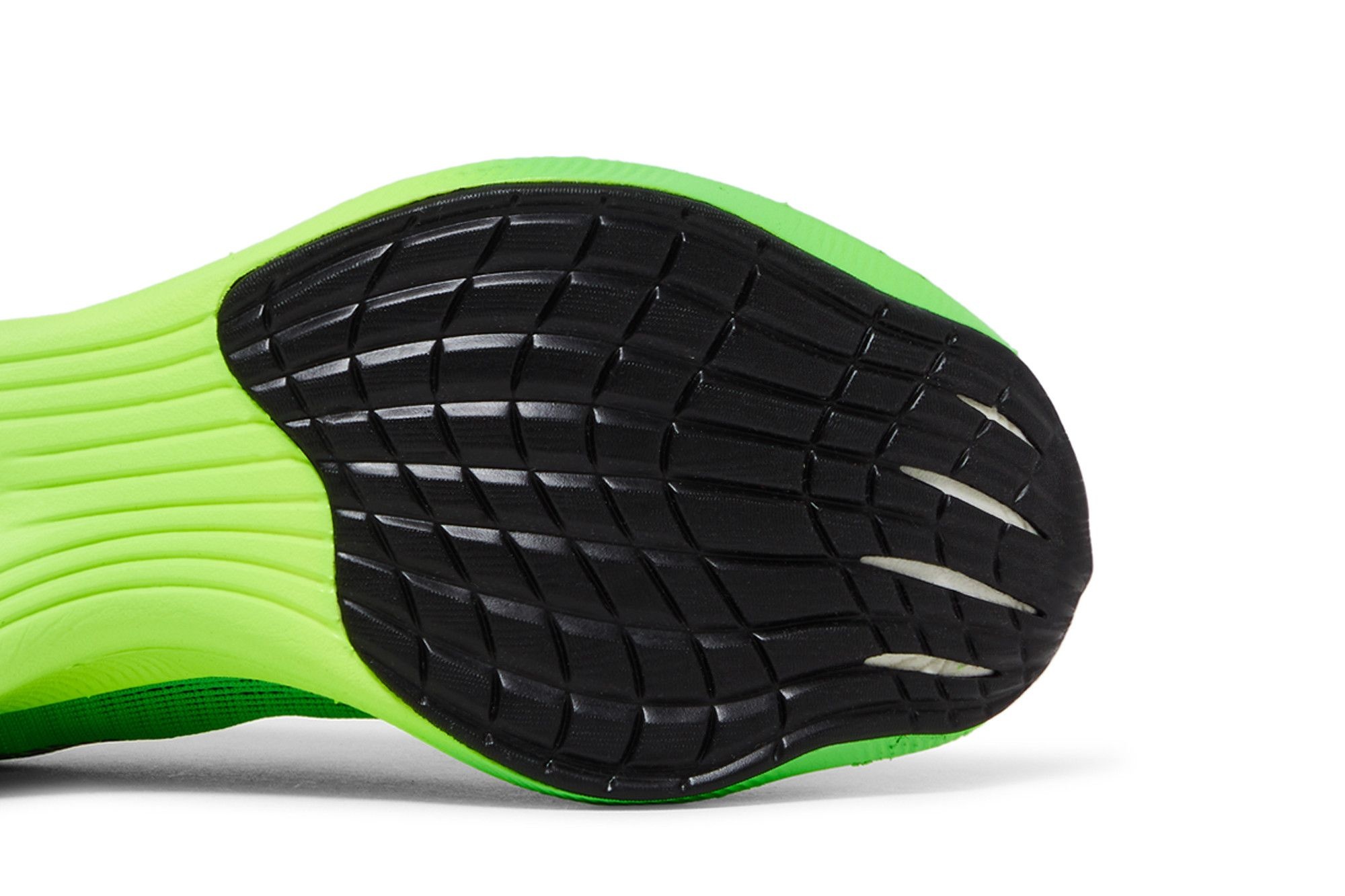 Nike ZoomX Vaporfly NEXT% 2 'Ekiden Zoom Pack'