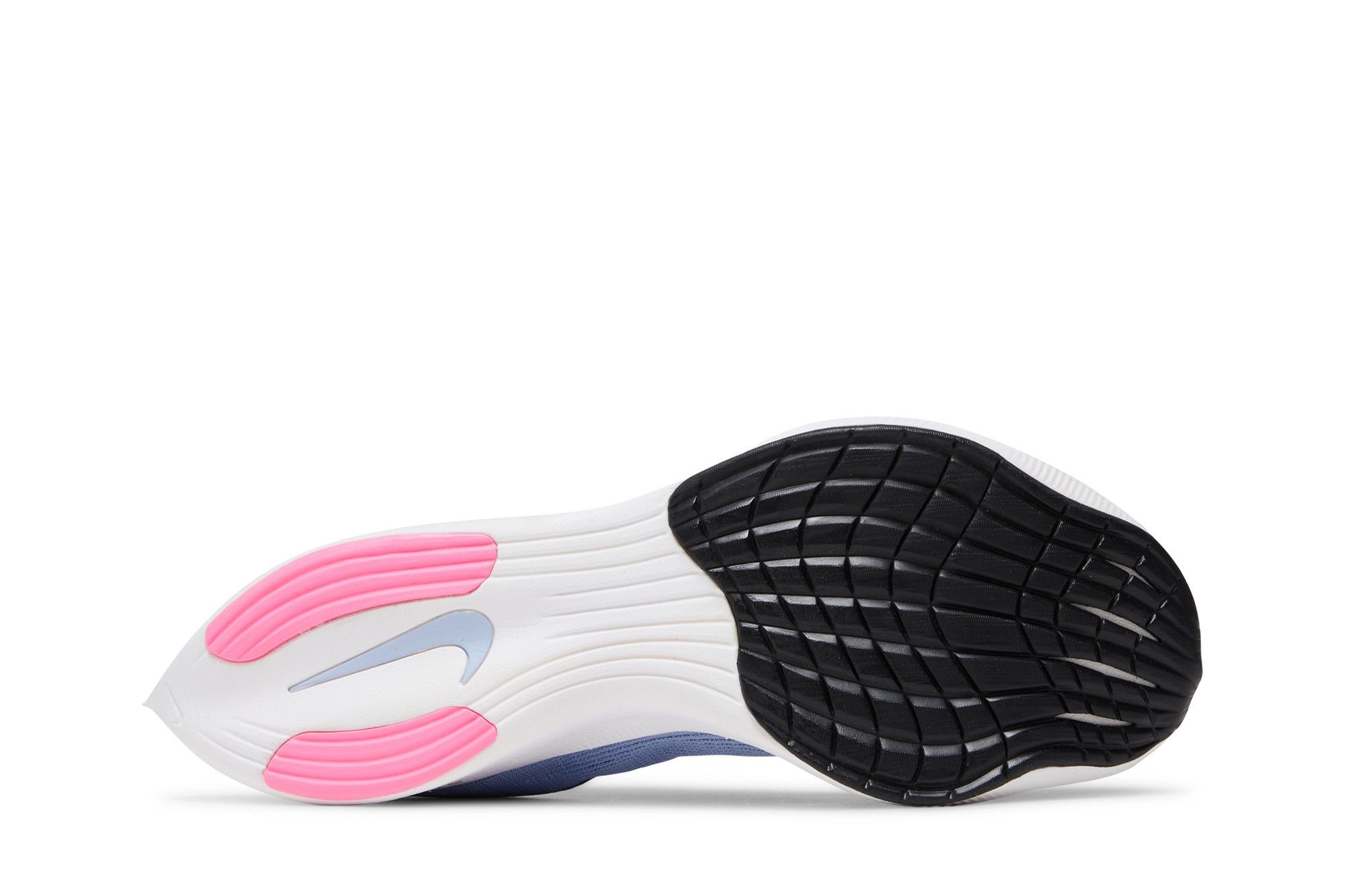 Nike ZoomX Vaporfly NEXT% 2 'Cobalt Bliss'